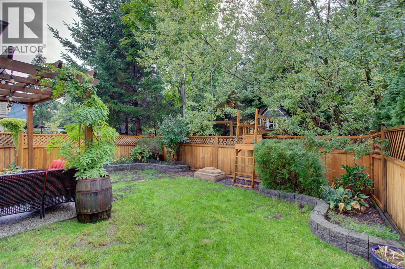 3706 Cornus Crt
