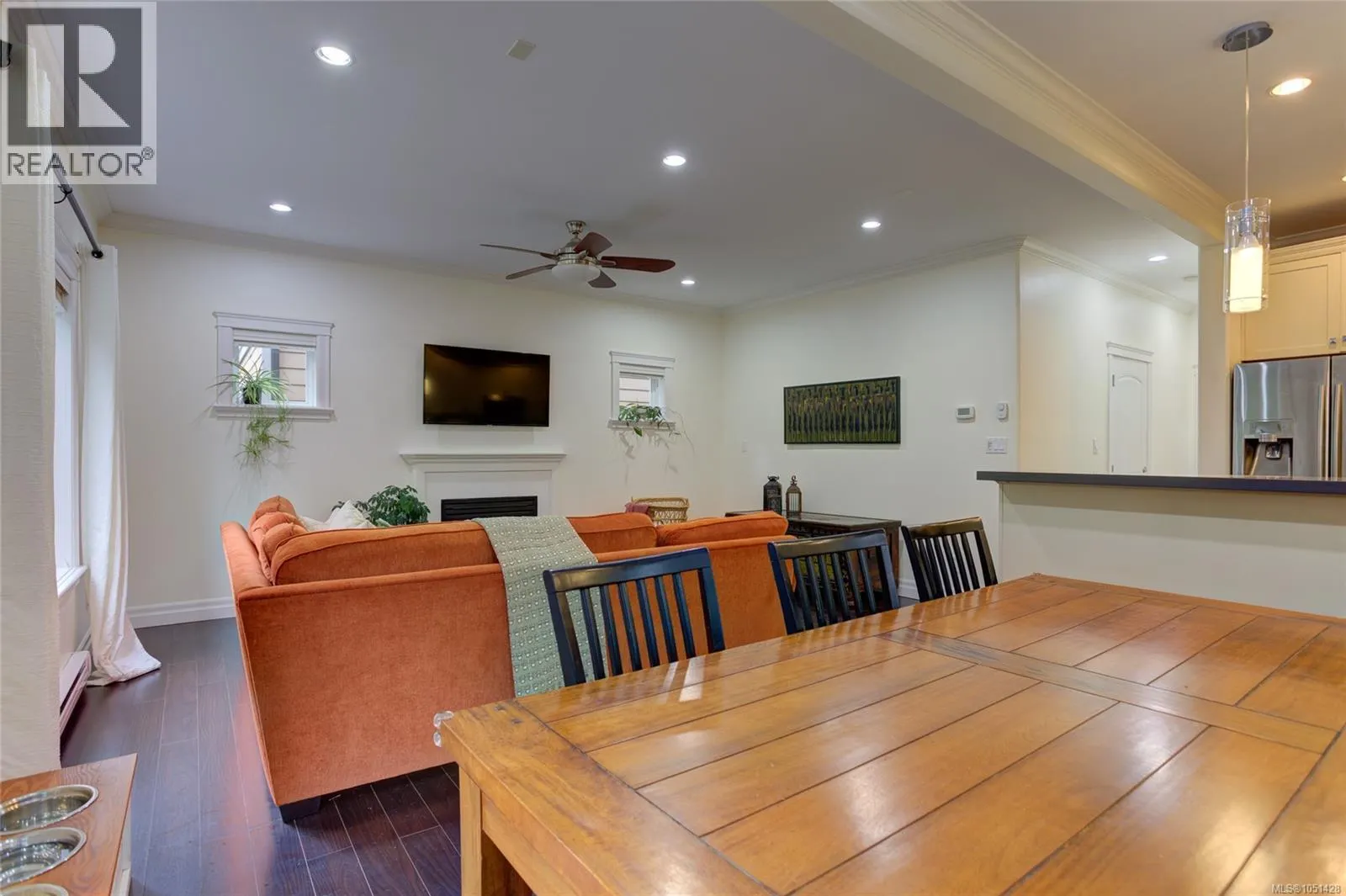 3706 Cornus Crt