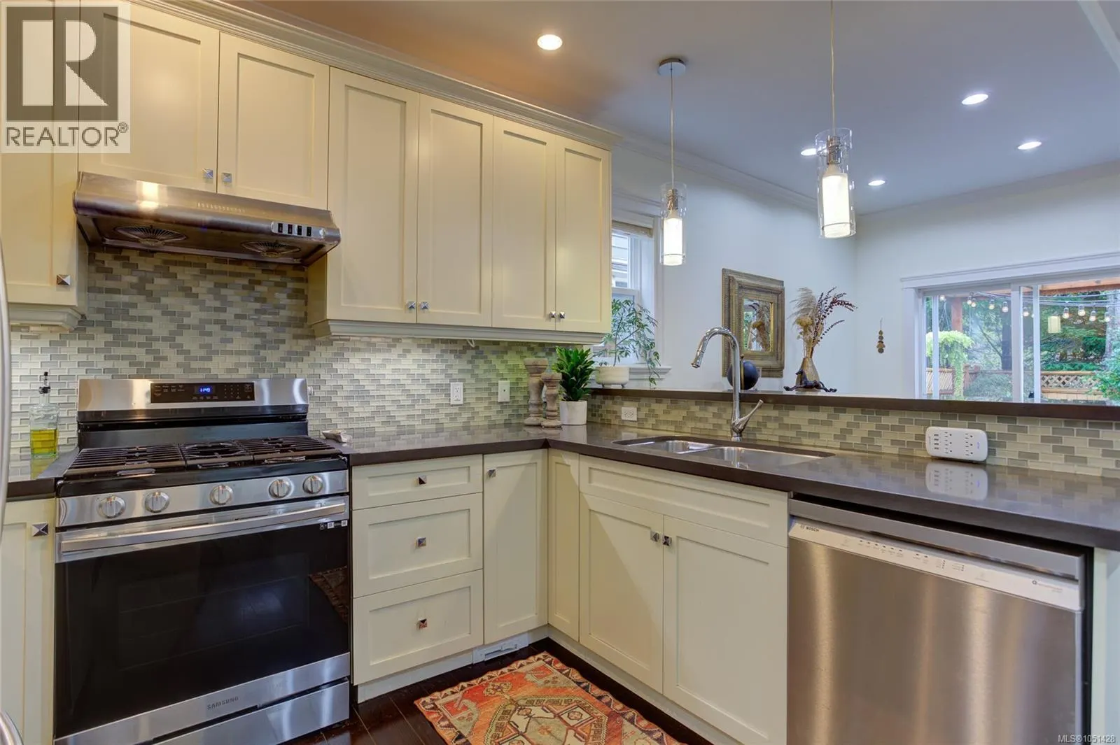 3706 Cornus Crt
