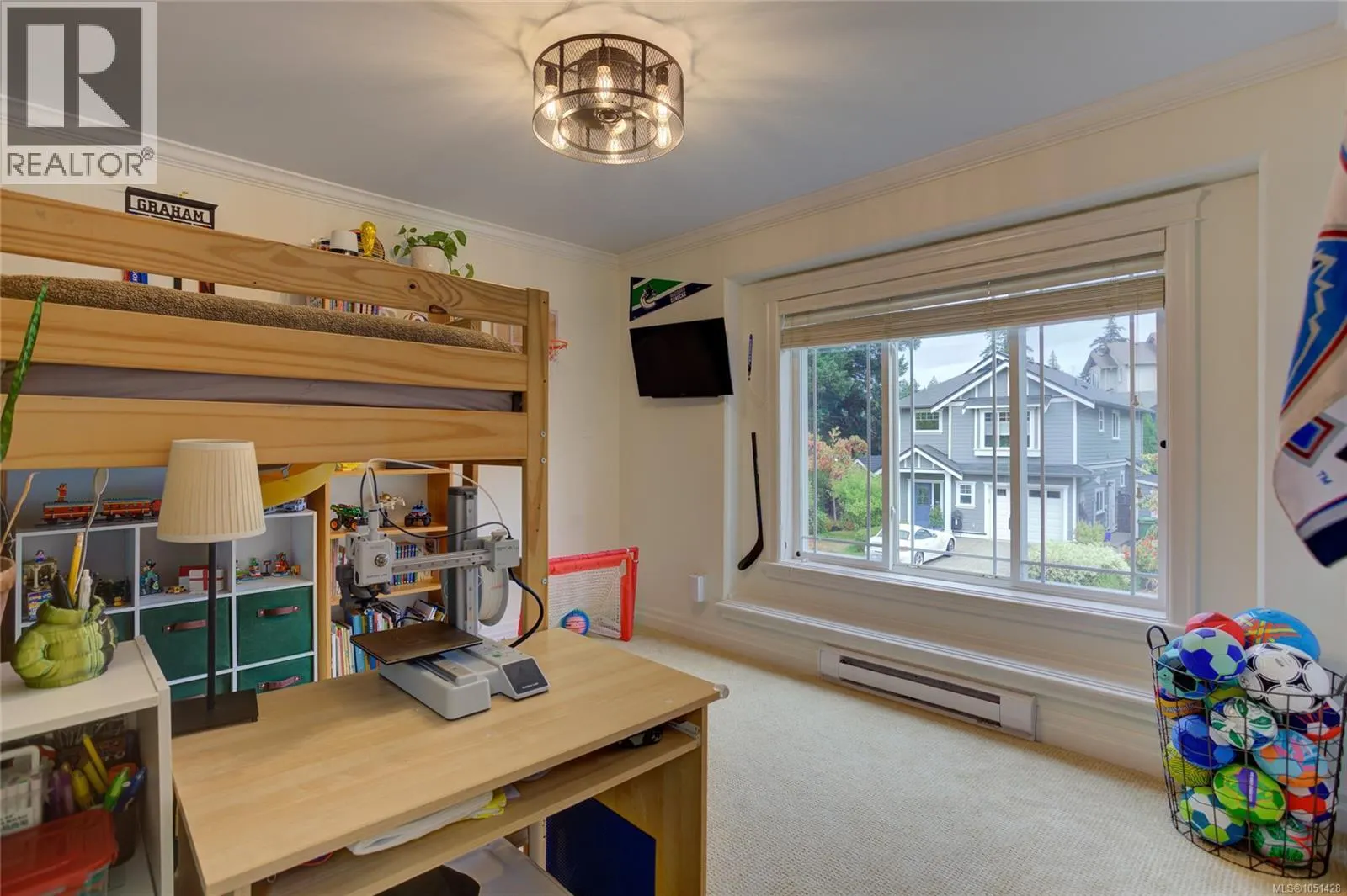 3706 Cornus Crt