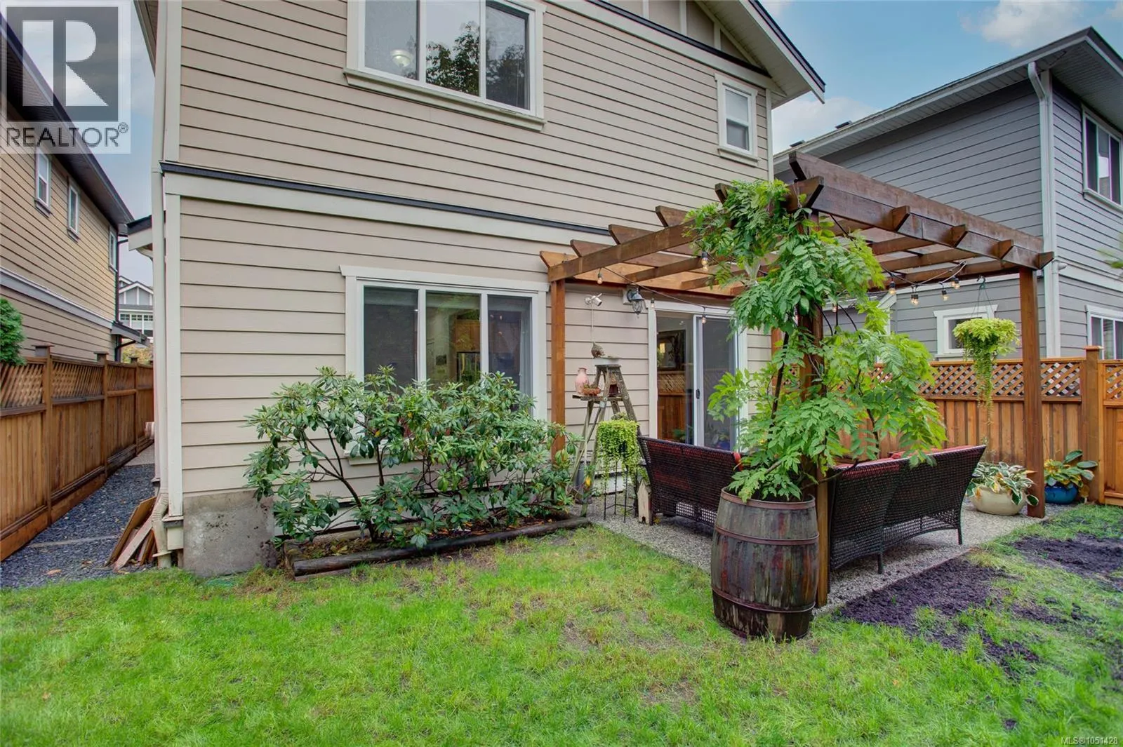 3706 Cornus Crt