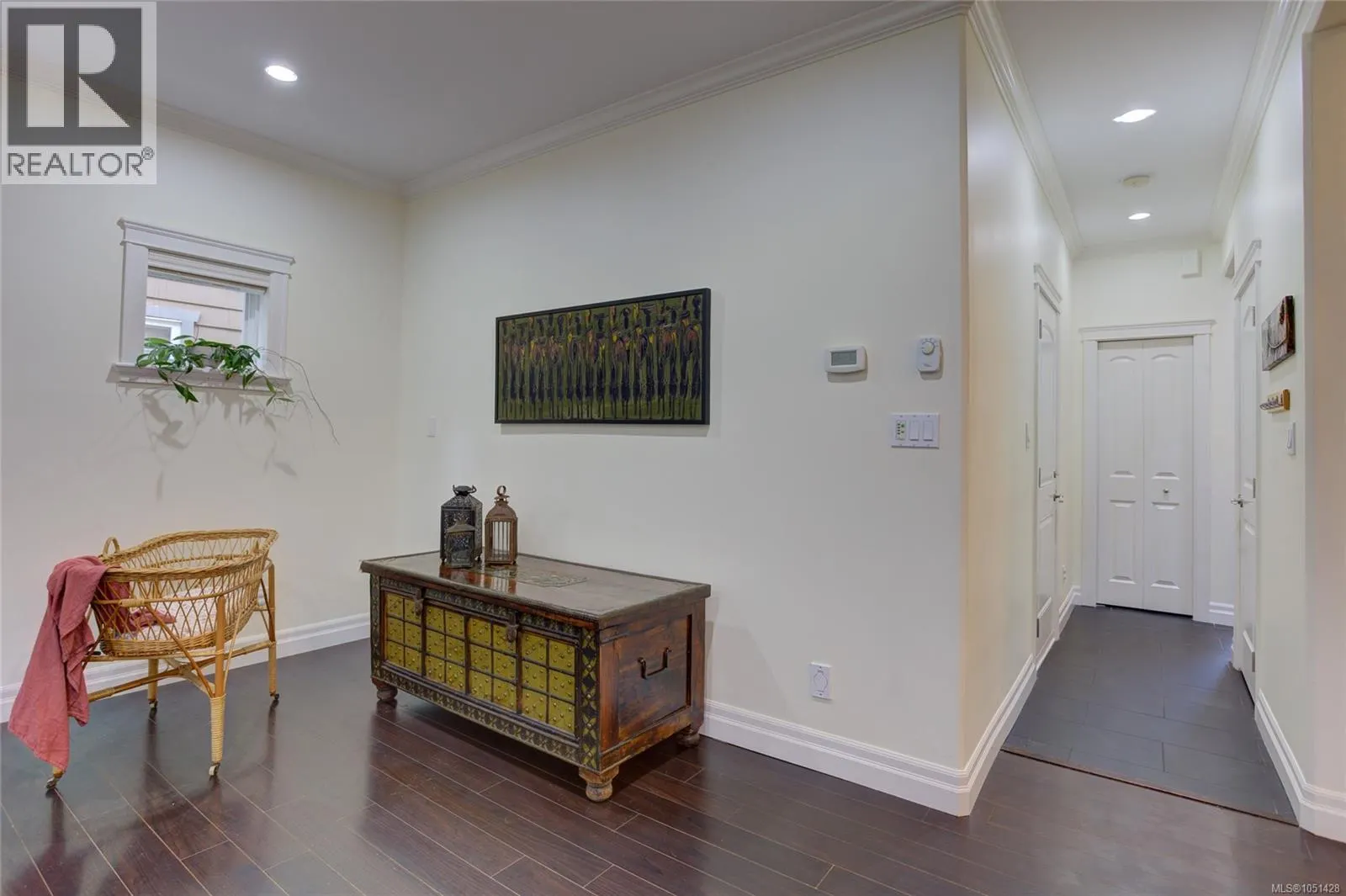 3706 Cornus Crt