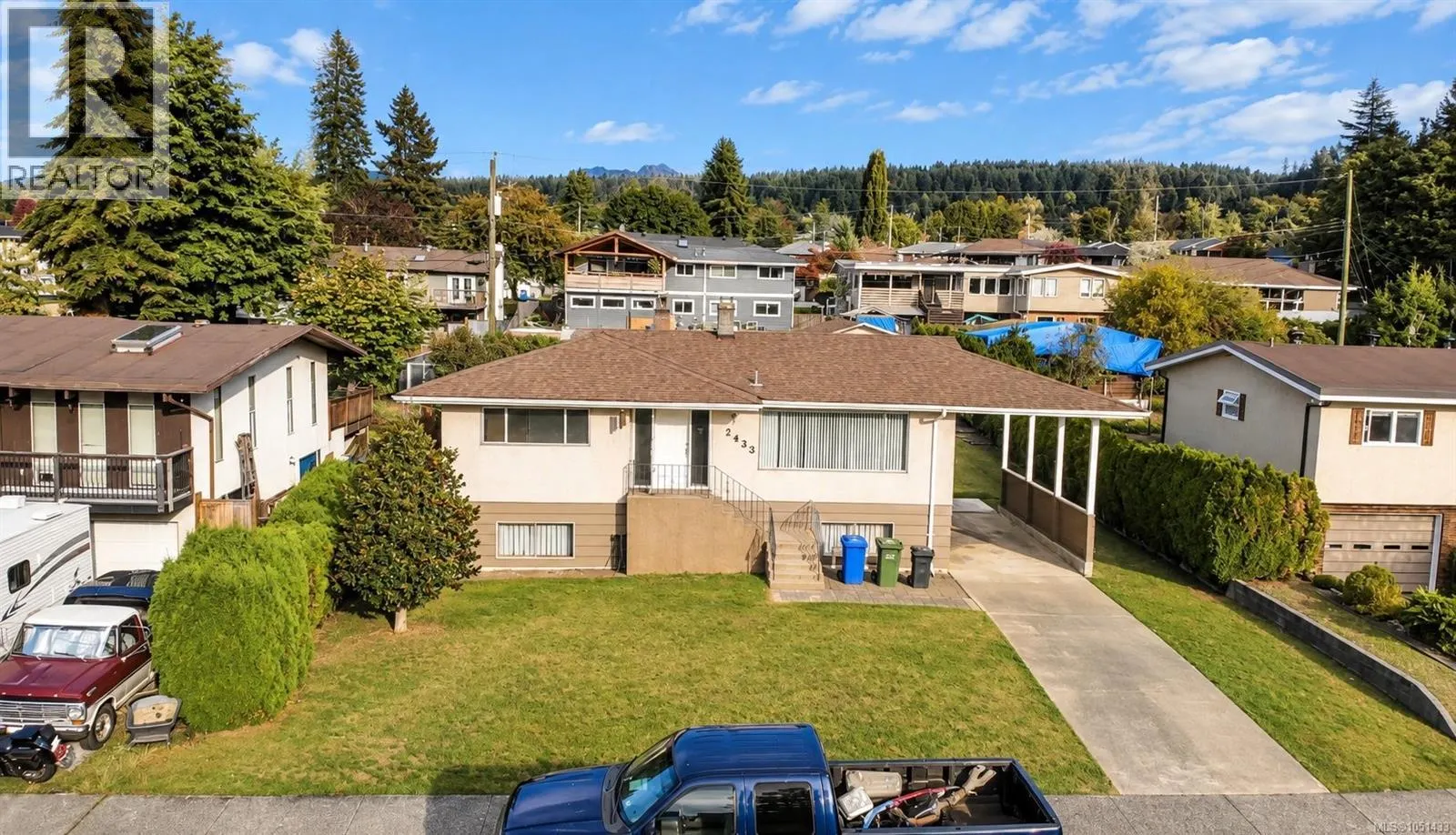2433 5th Ave