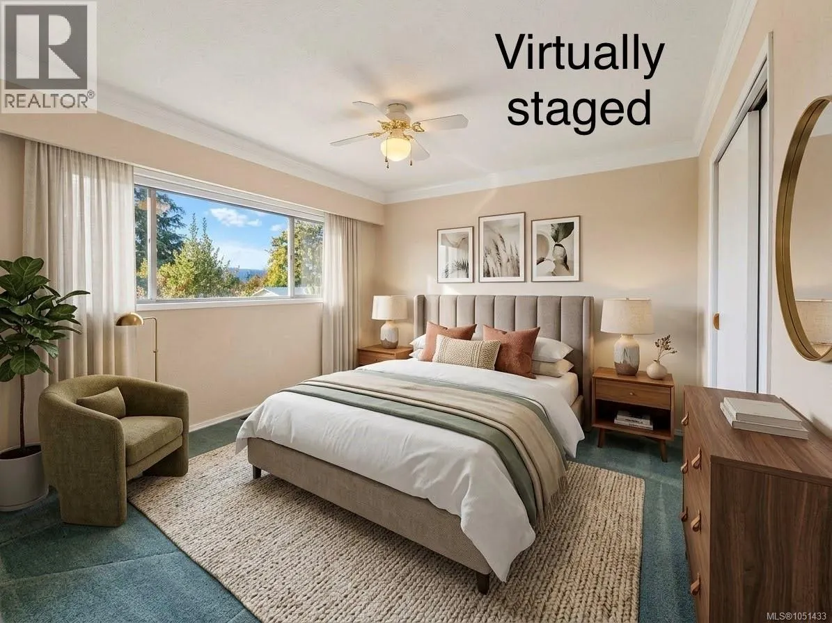 2433 5th Ave