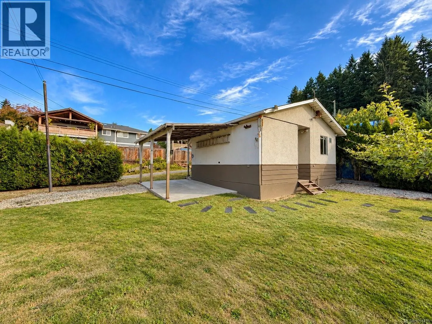 2433 5th Ave