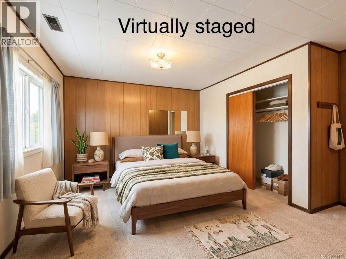 2433 5th Ave