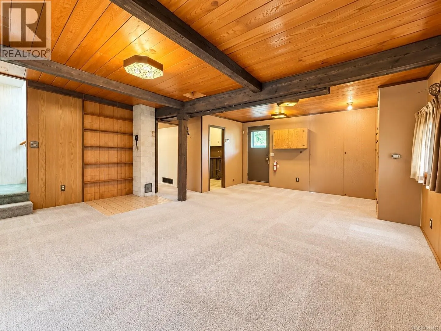 2433 5th Ave