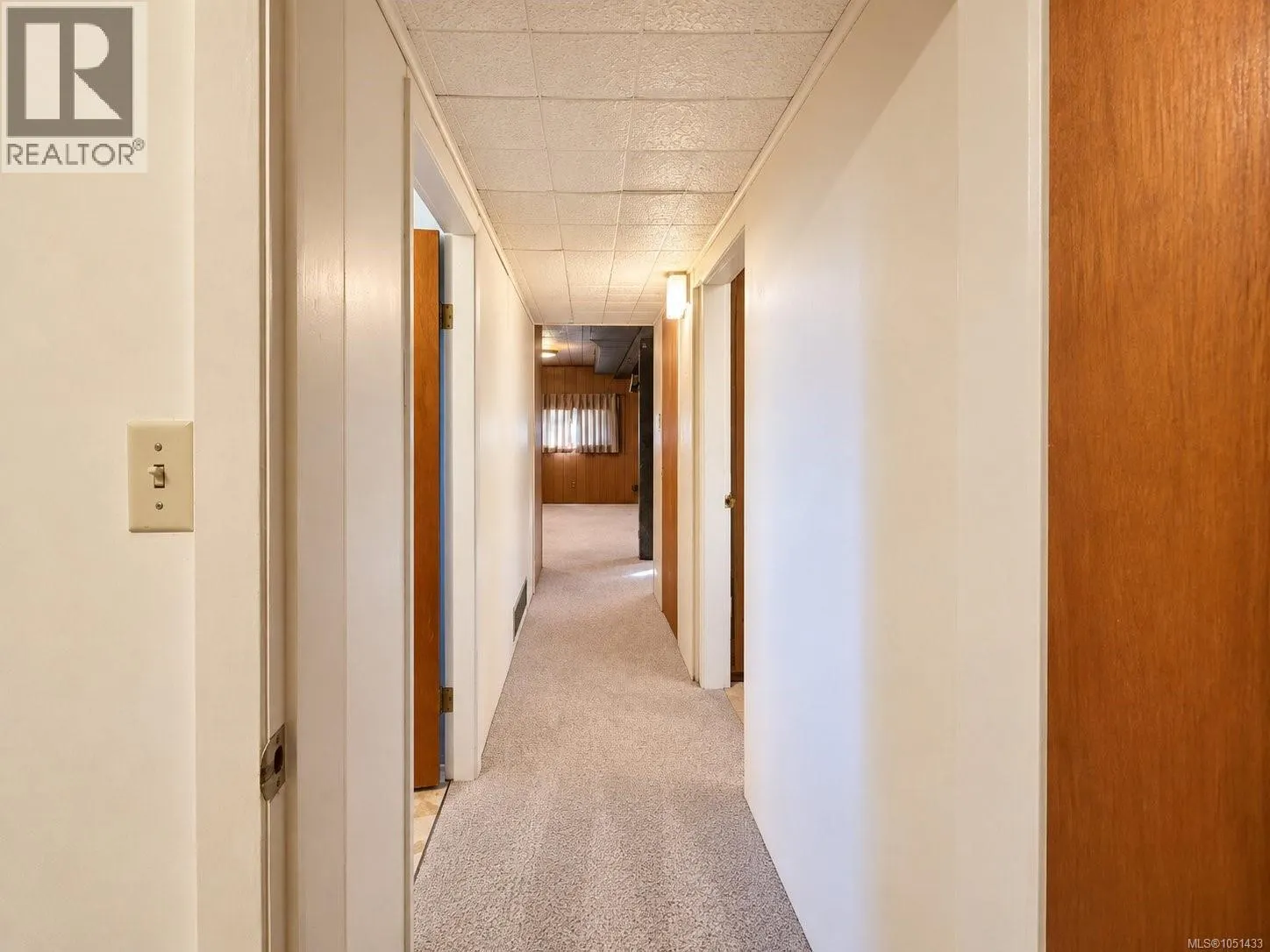 2433 5th Ave