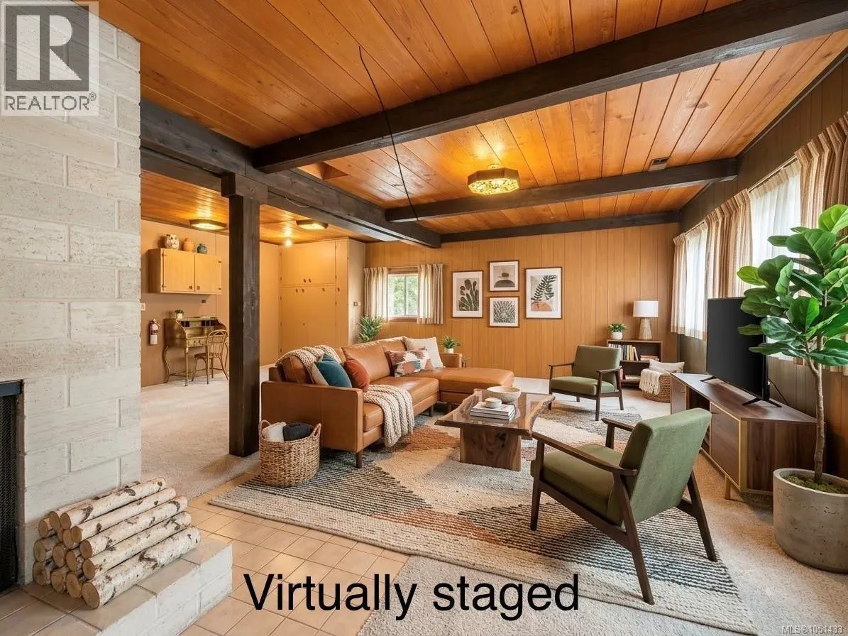 2433 5th Ave