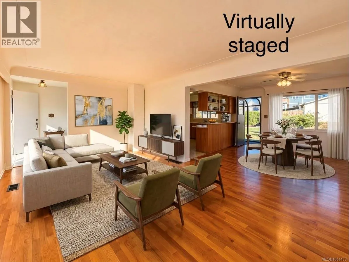 2433 5th Ave