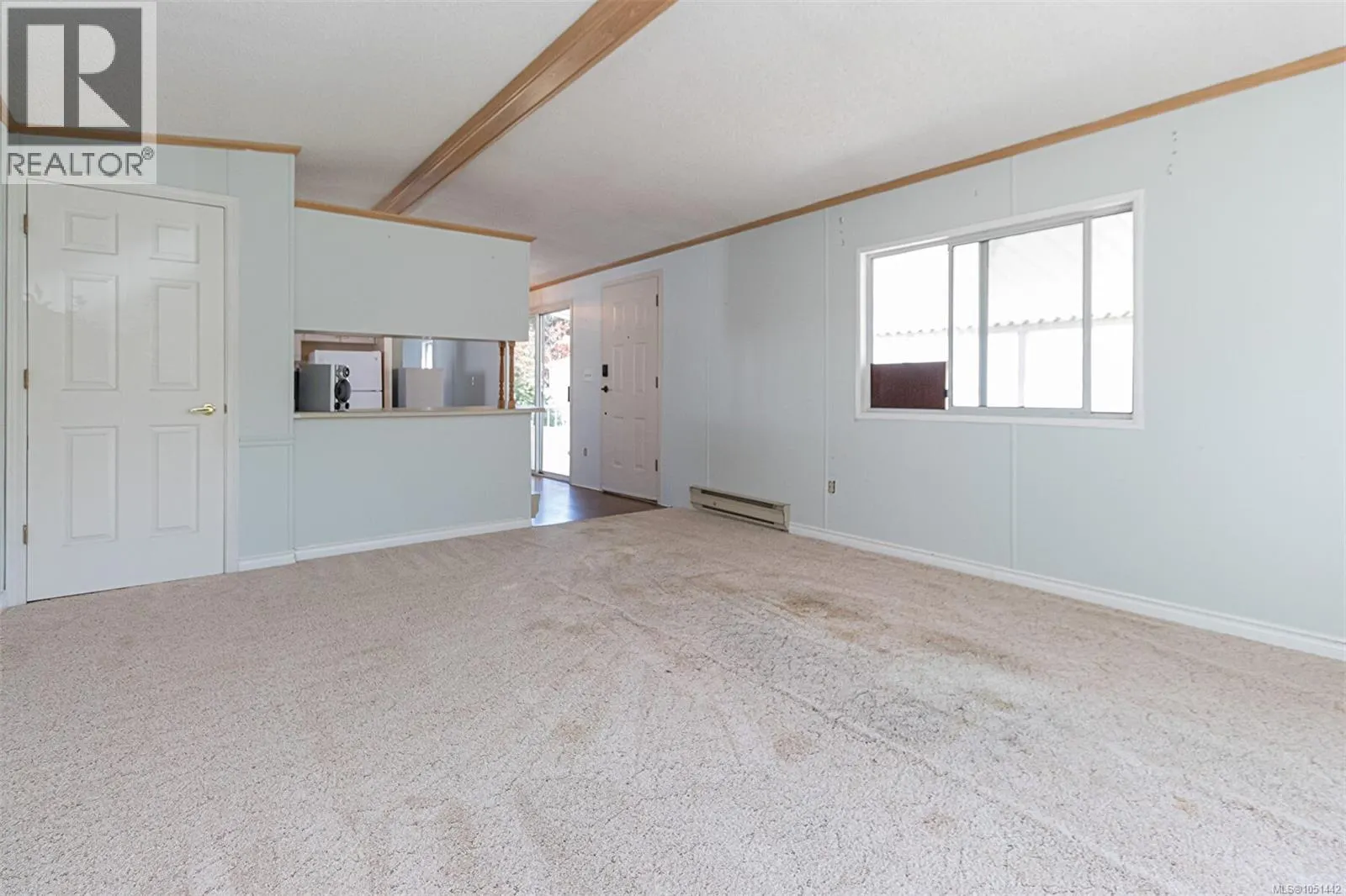 23 7583 Central Saanich Rd