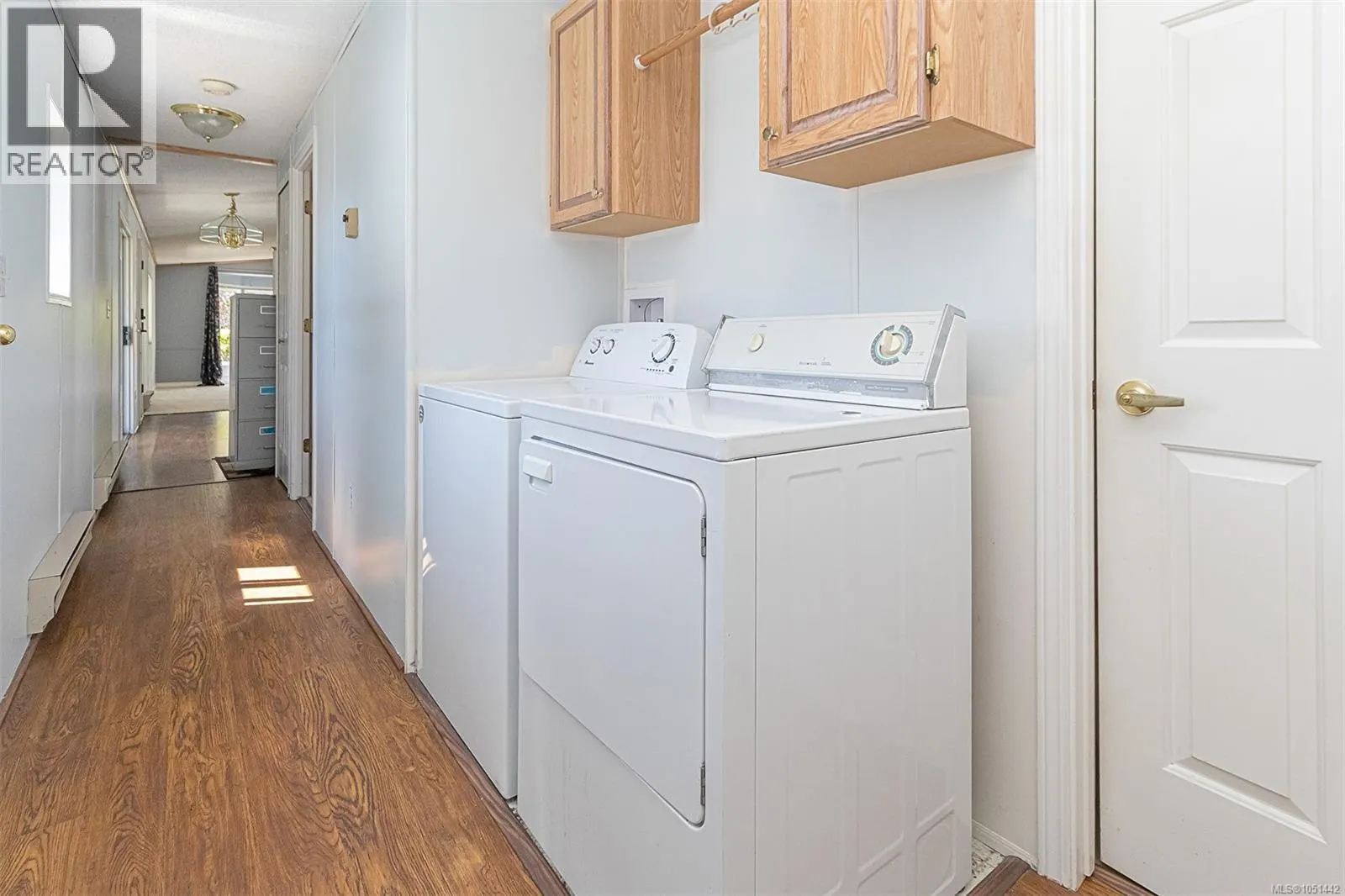 23 7583 Central Saanich Rd