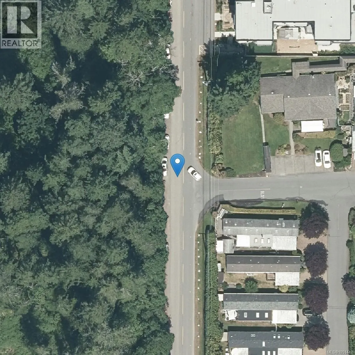 23 7583 Central Saanich Rd