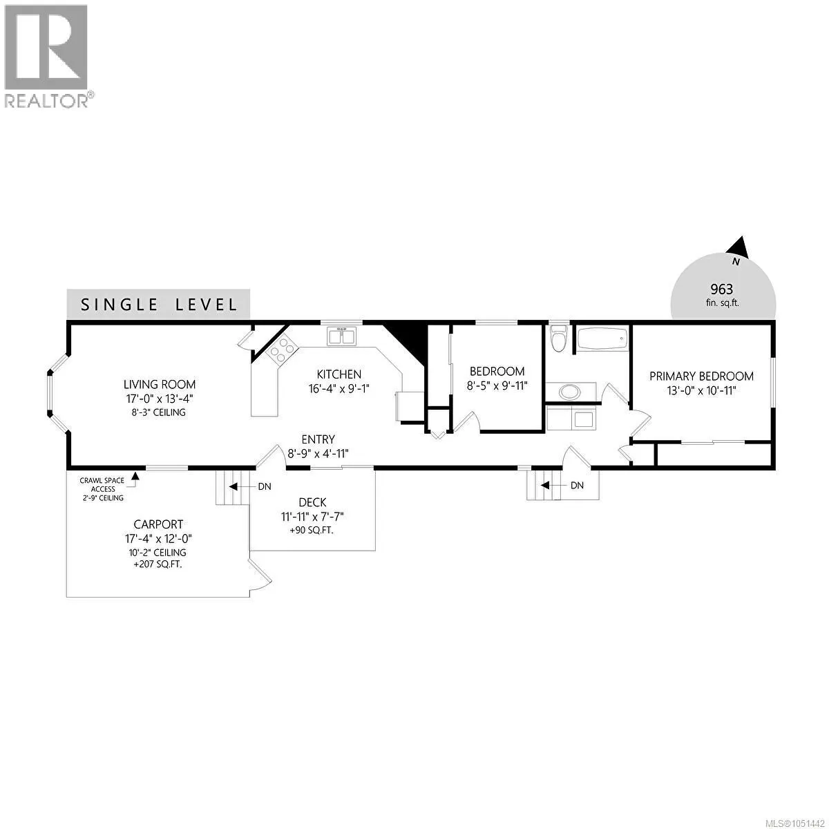 23 7583 Central Saanich Rd