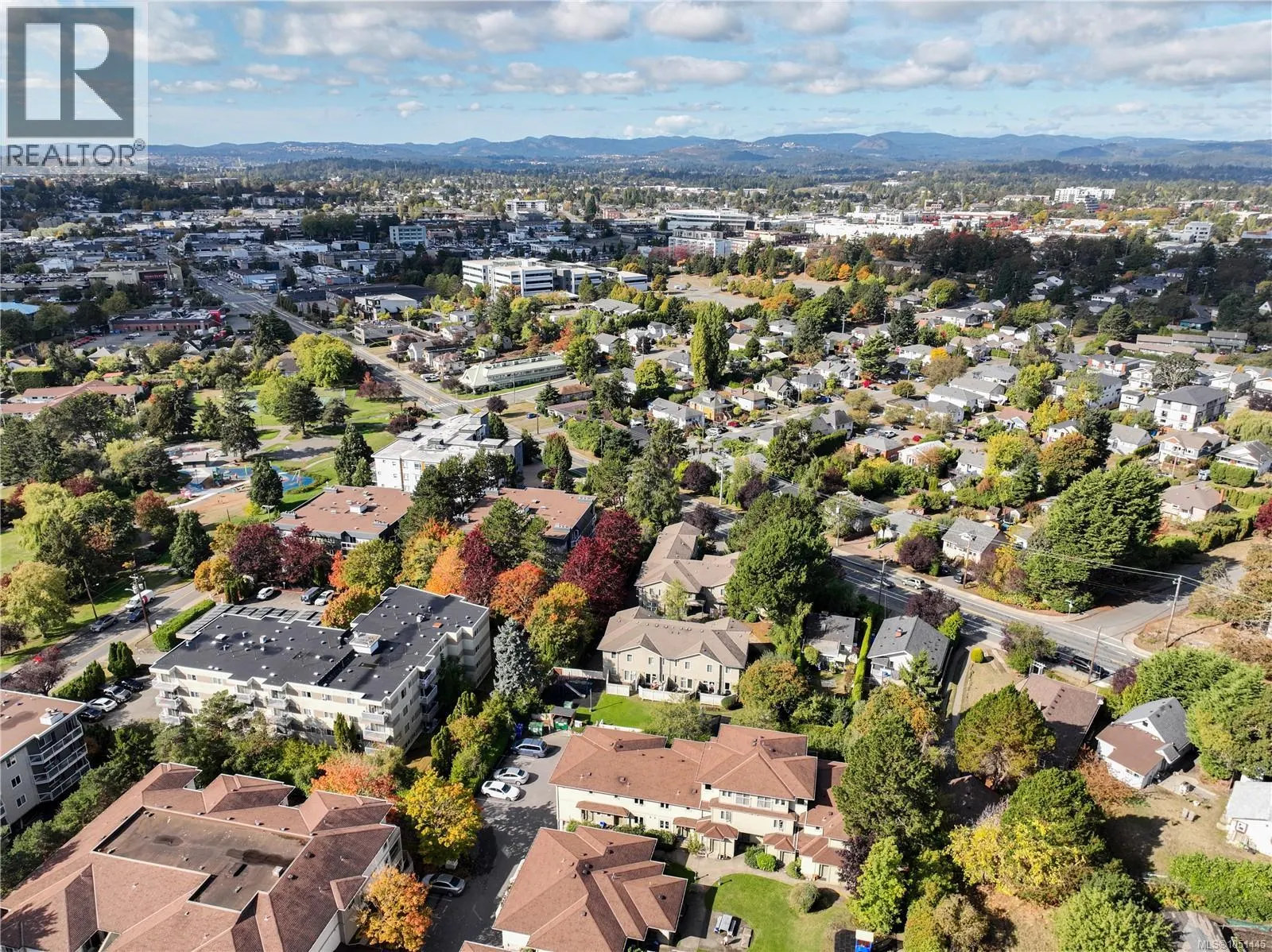 203 3460 Quadra St