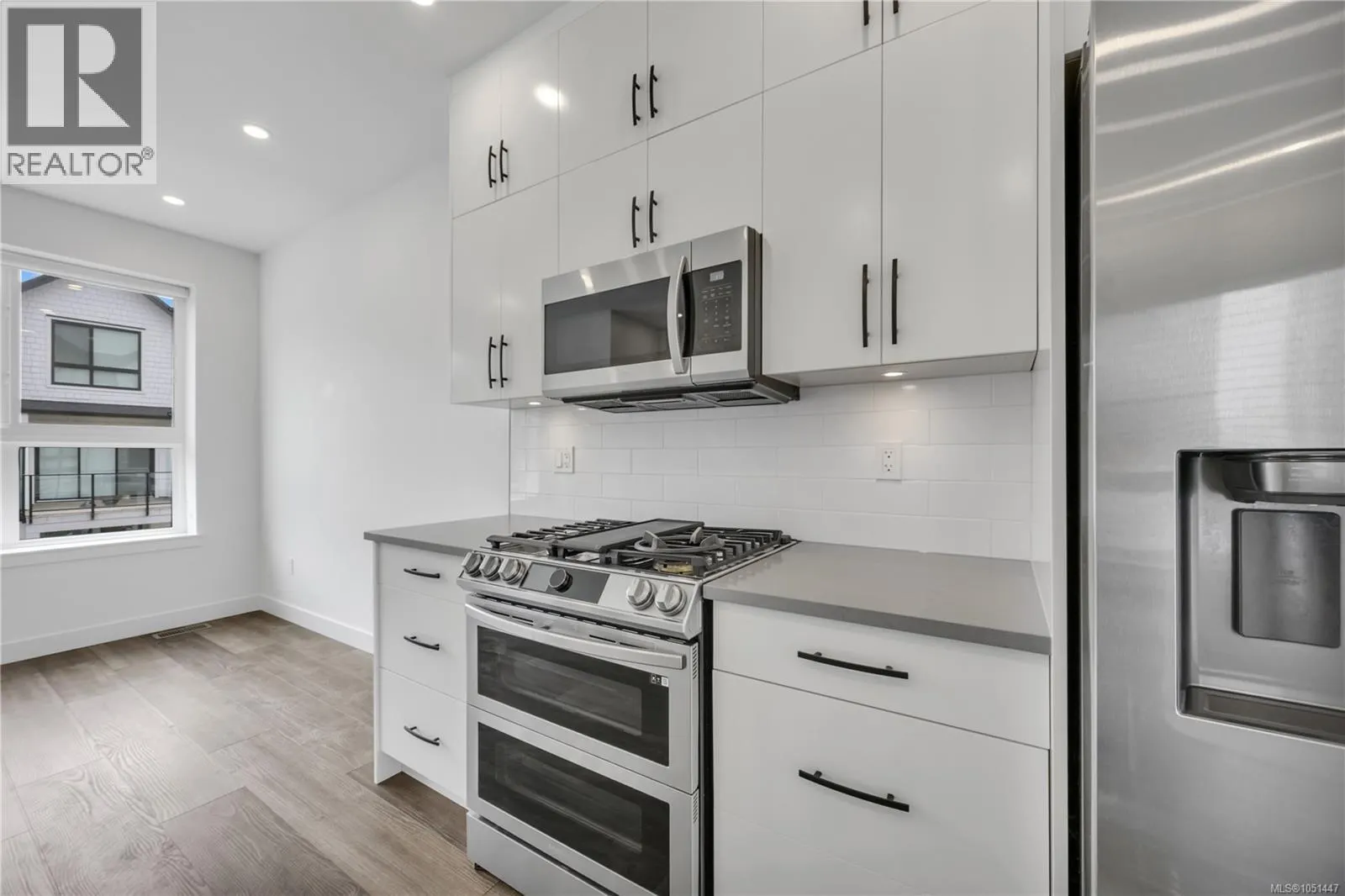 1036 Boxcar Close