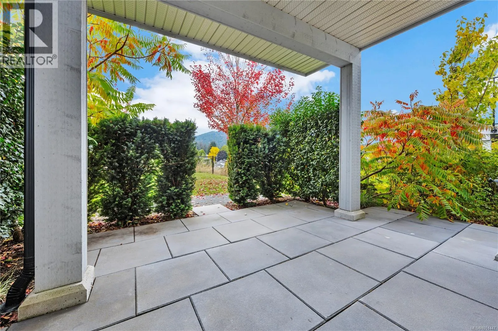 1036 Boxcar Close