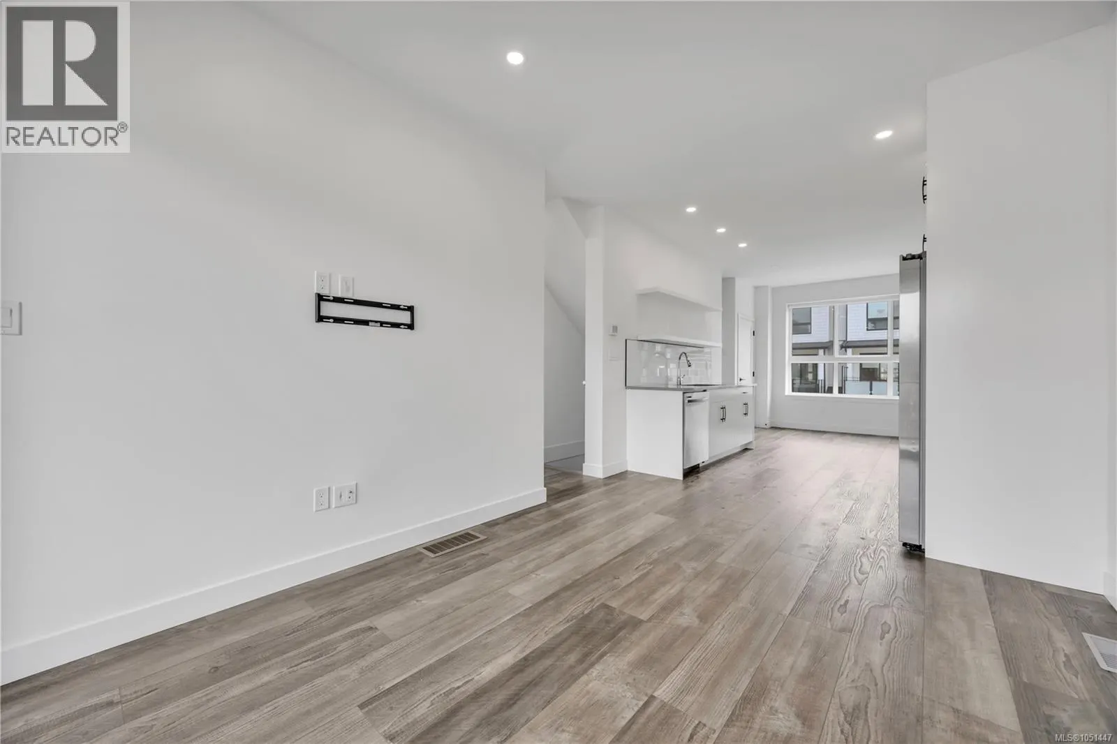 1036 Boxcar Close
