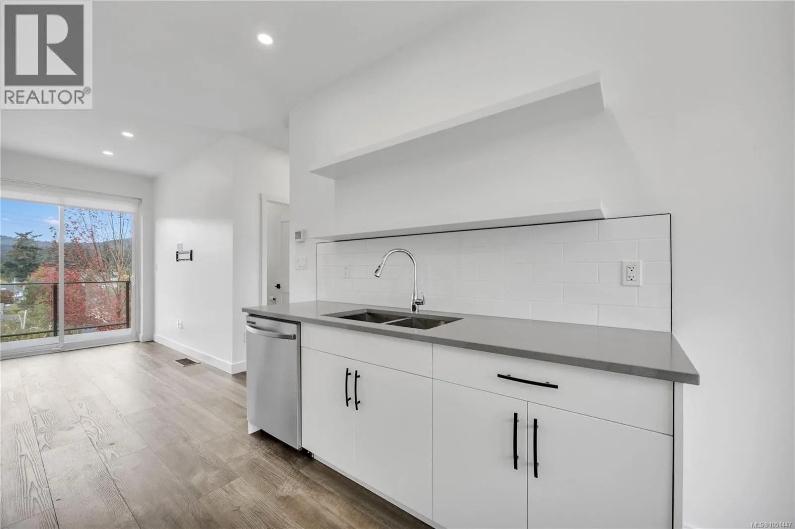 1036 Boxcar Close