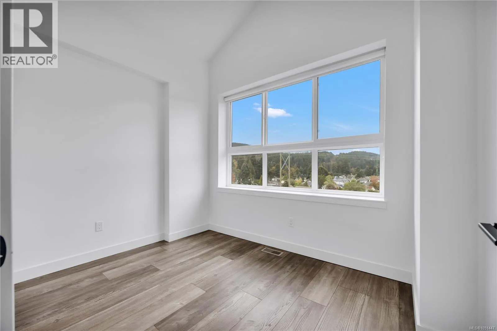 1036 Boxcar Close