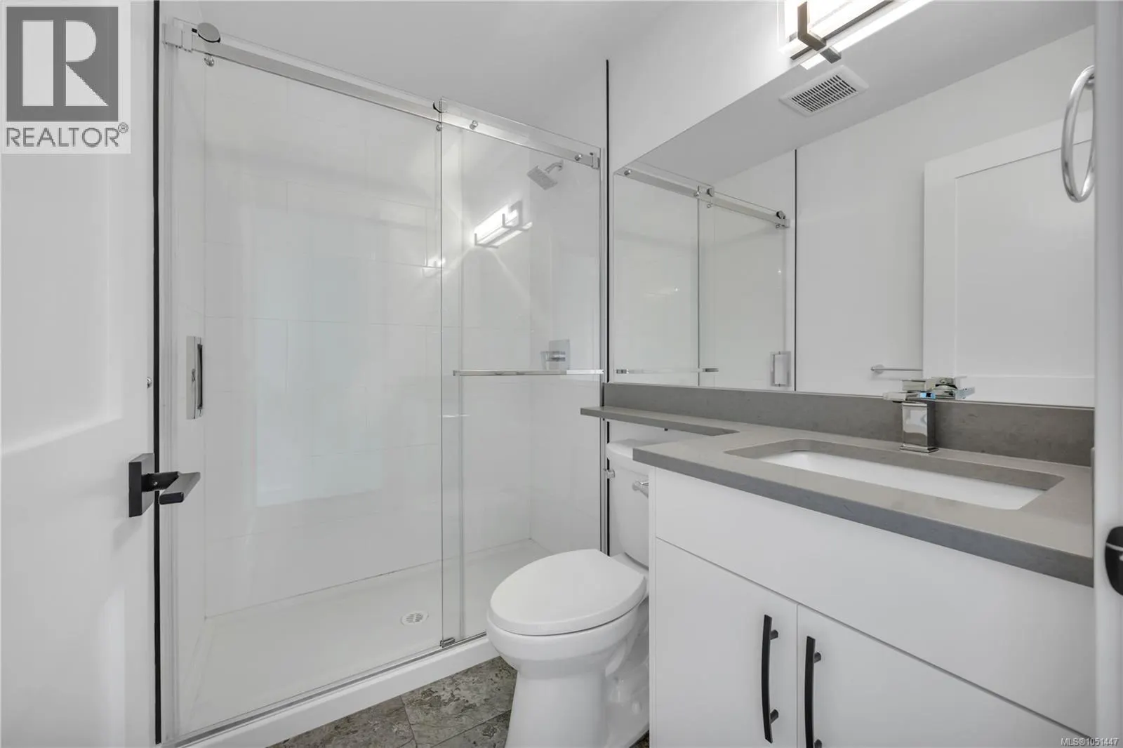 1036 Boxcar Close