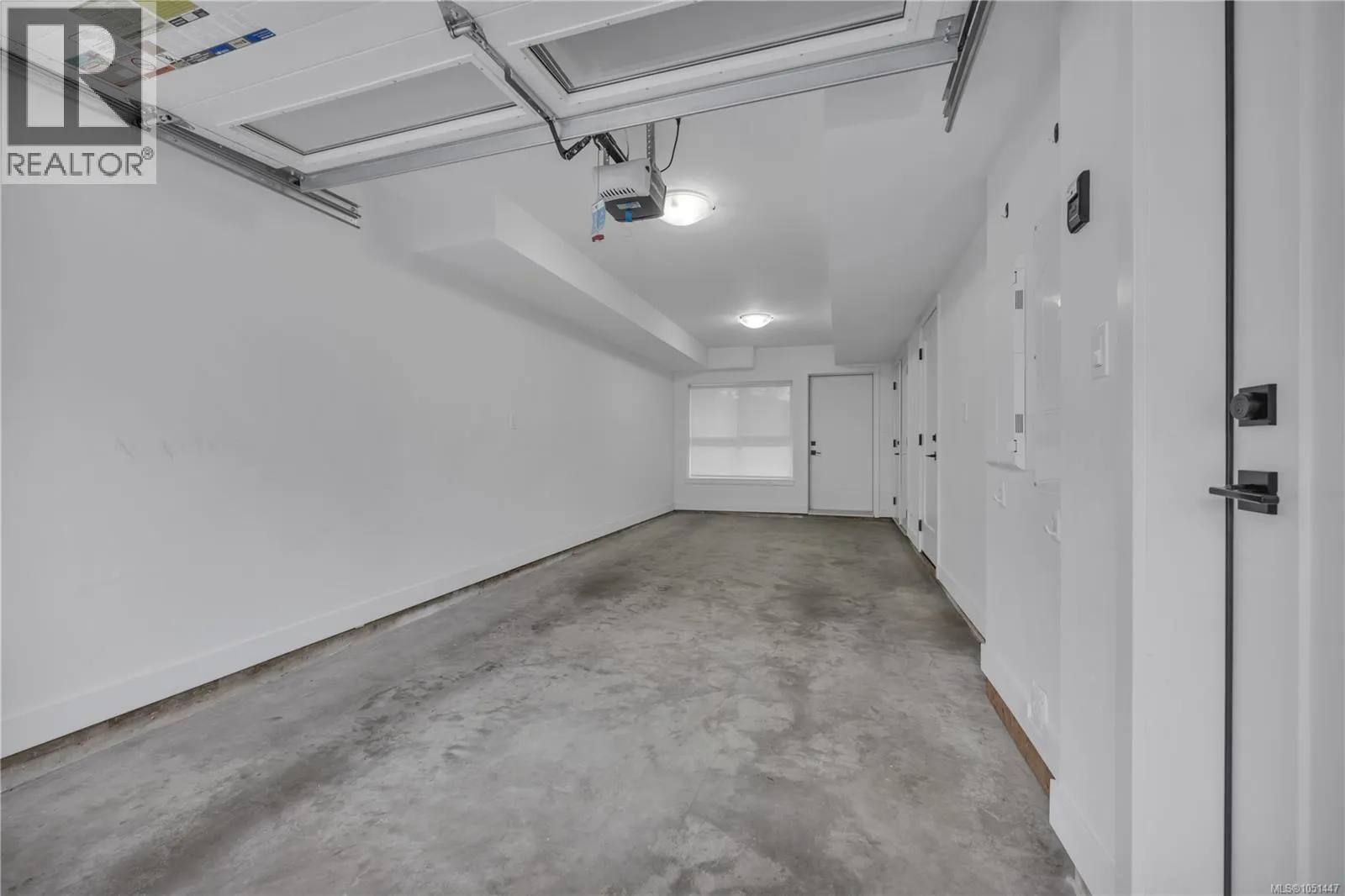 1036 Boxcar Close