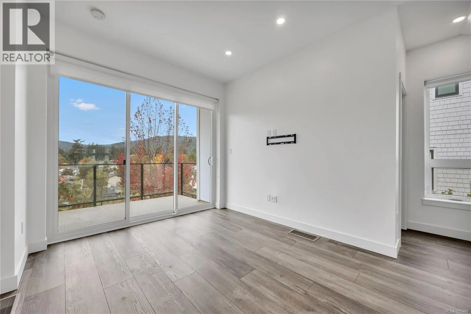1036 Boxcar Close
