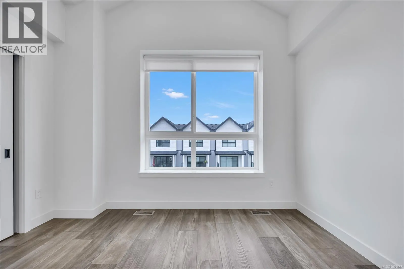 1036 Boxcar Close