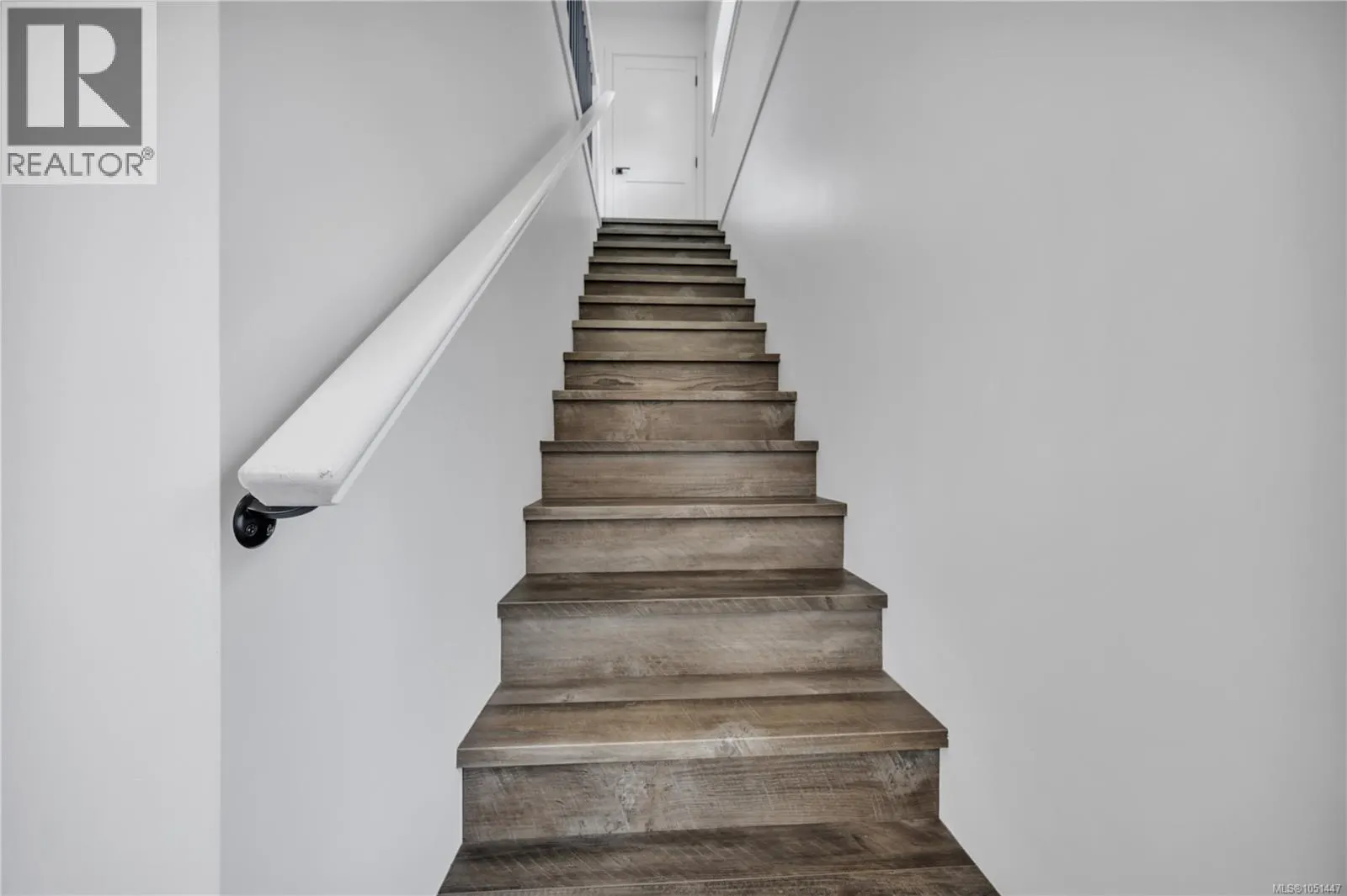 1036 Boxcar Close