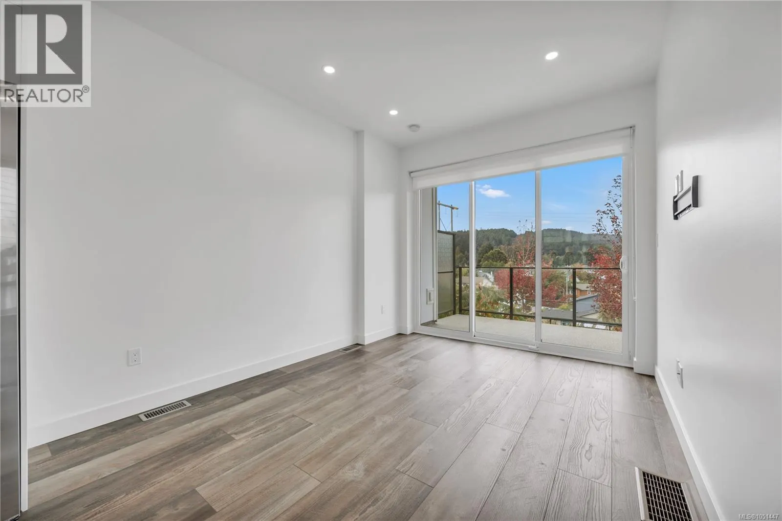 1036 Boxcar Close