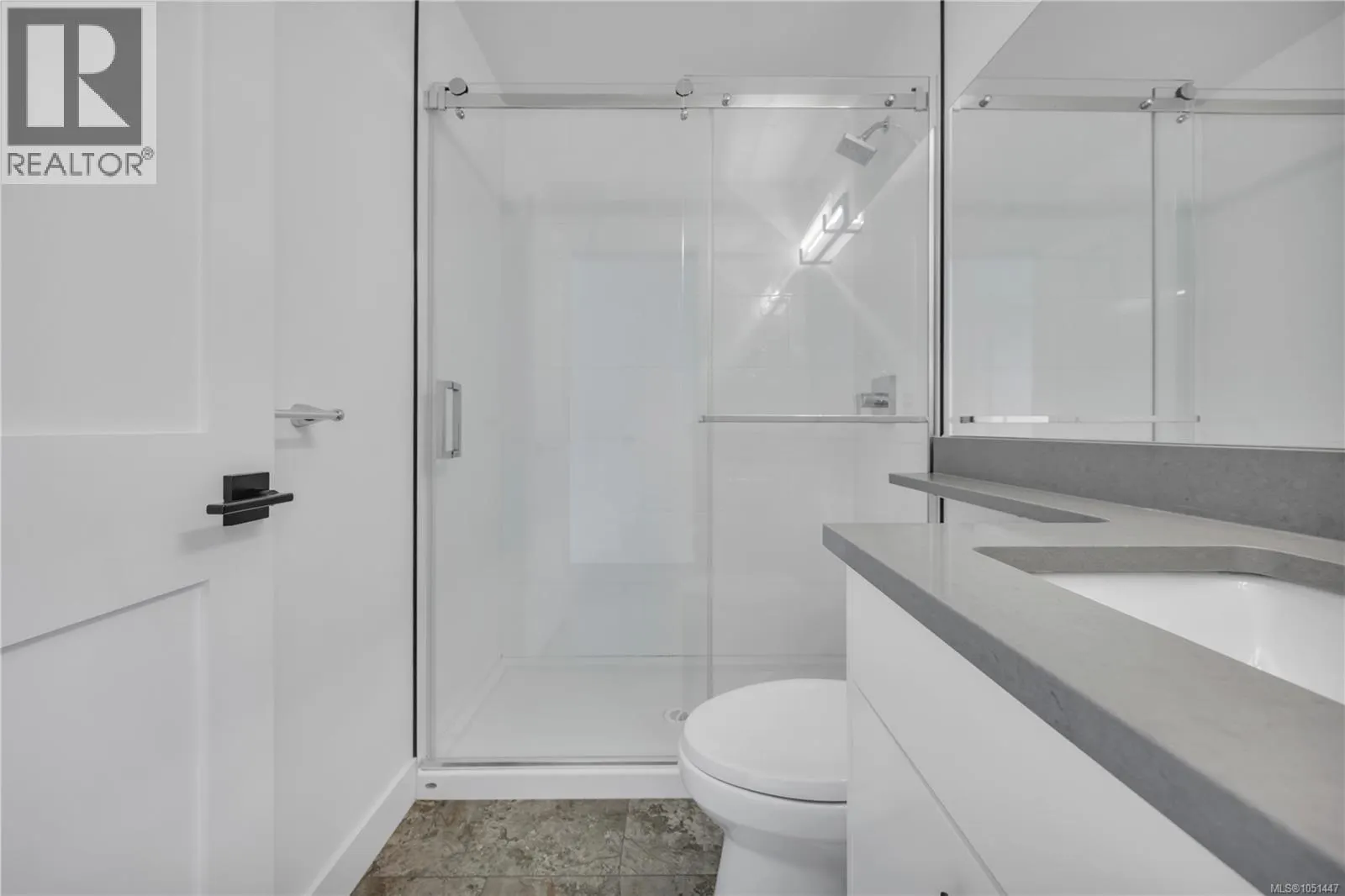 1036 Boxcar Close