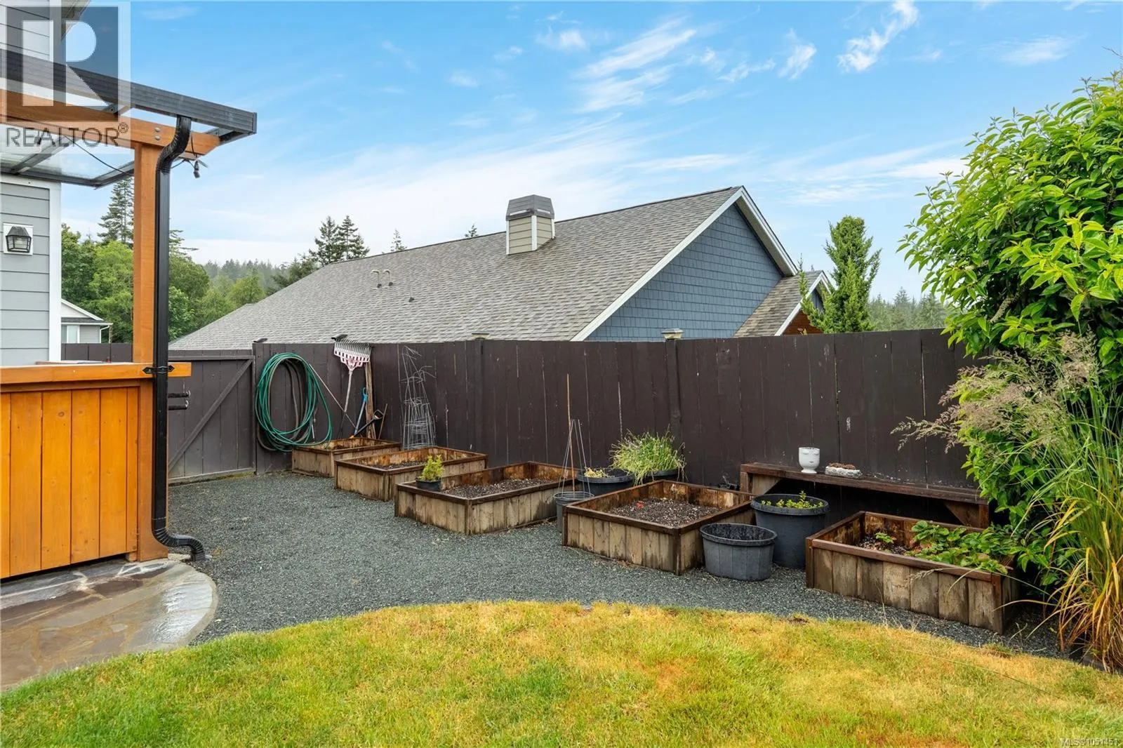 2513 West Trail Crt