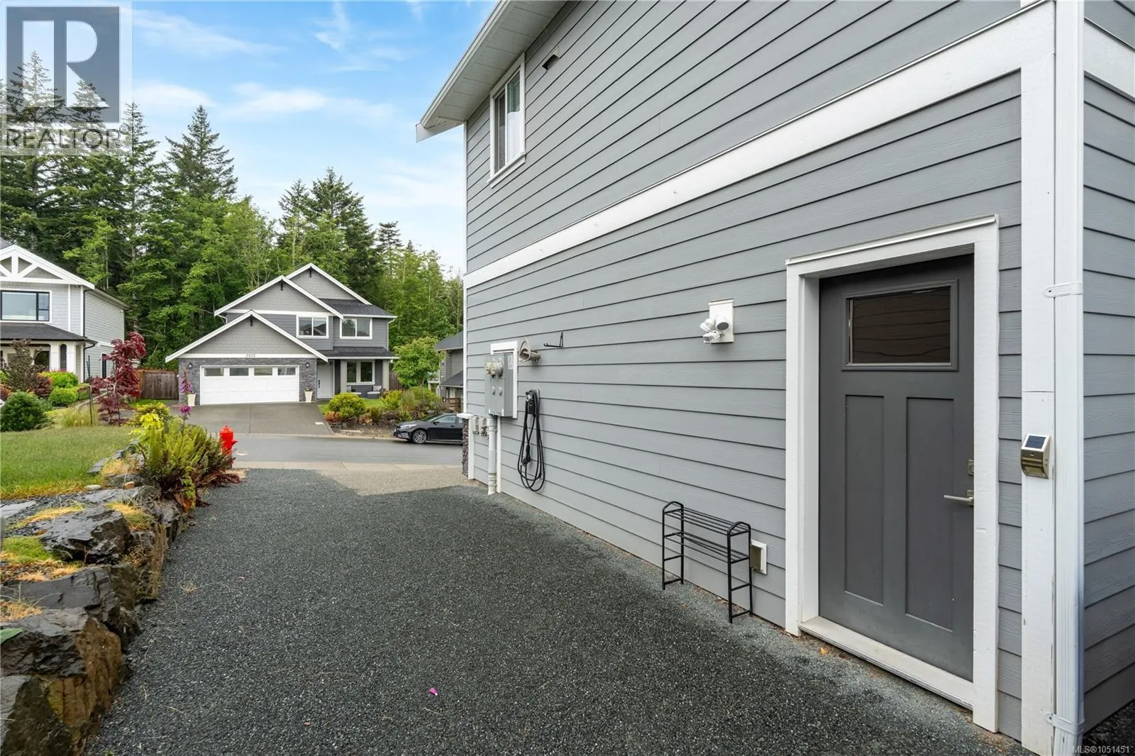 2513 West Trail Crt