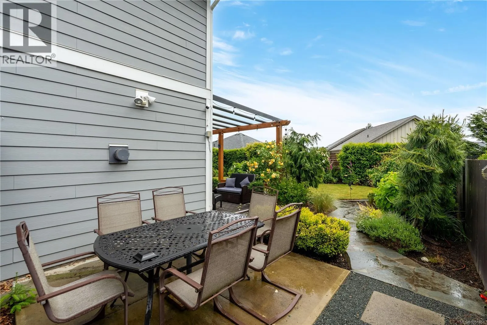 2513 West Trail Crt
