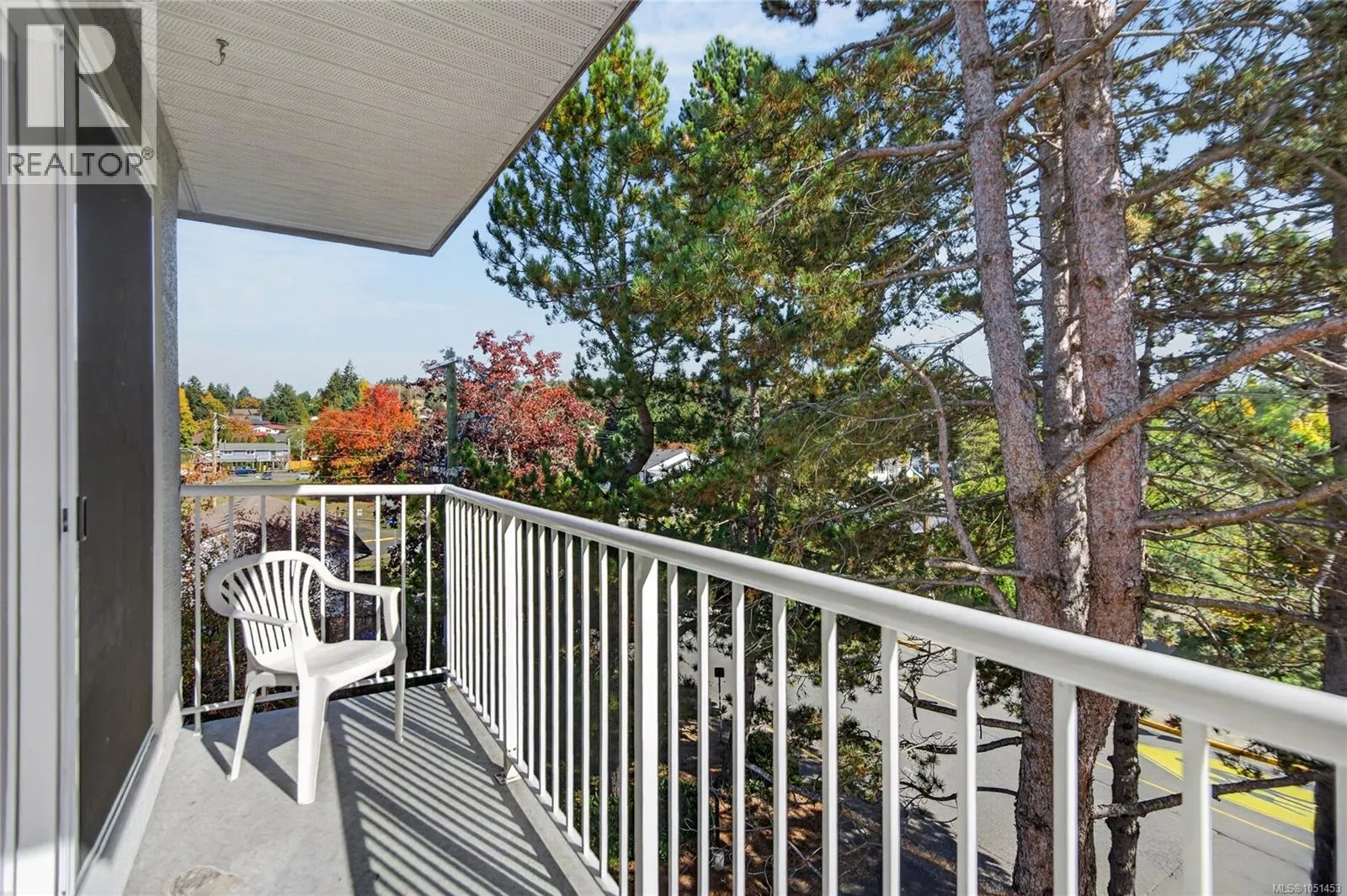 407 175 Centennial Dr