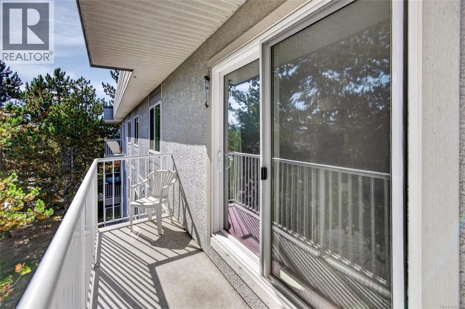 407 175 Centennial Dr