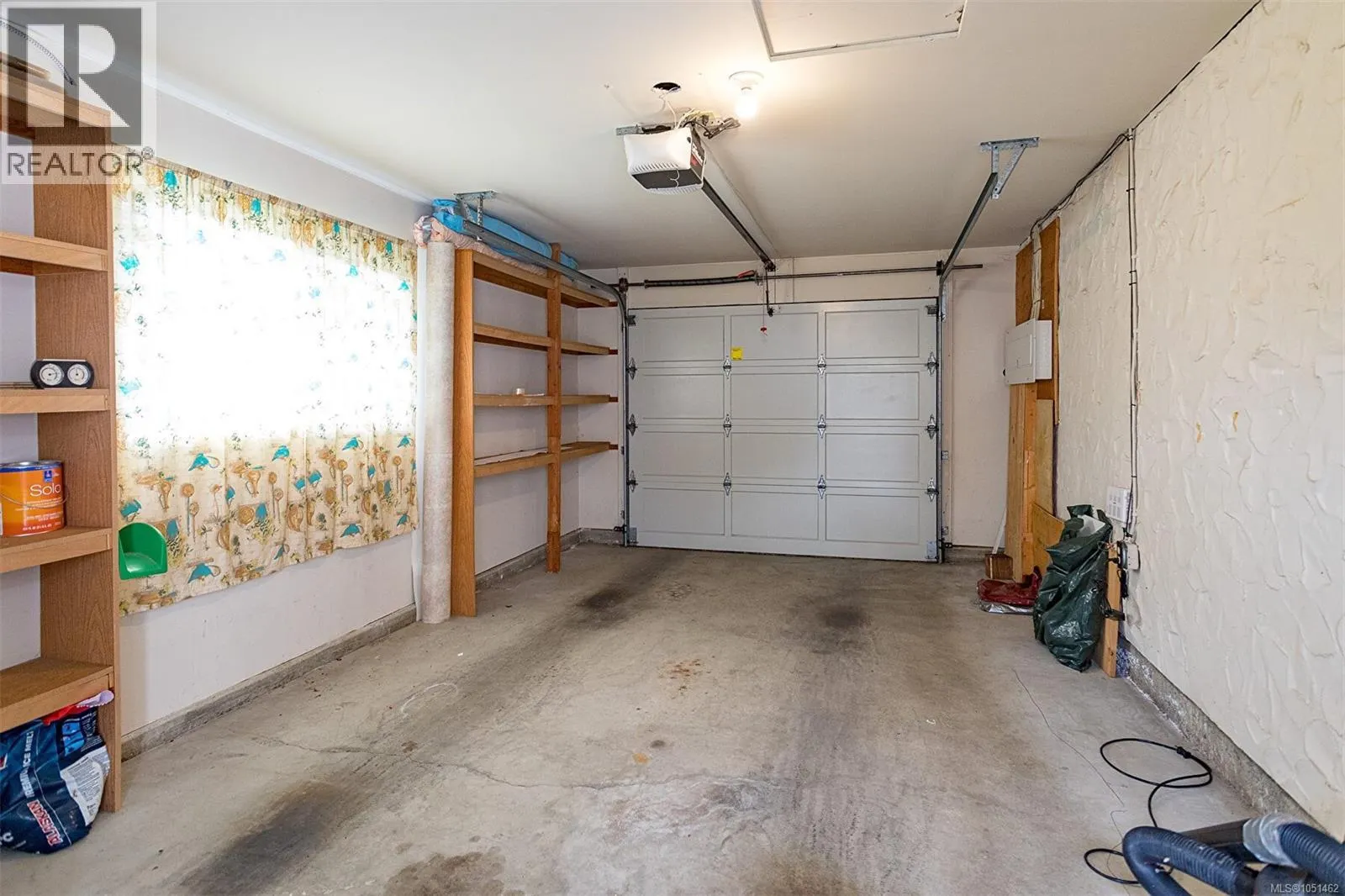 1679 Freeman Ave