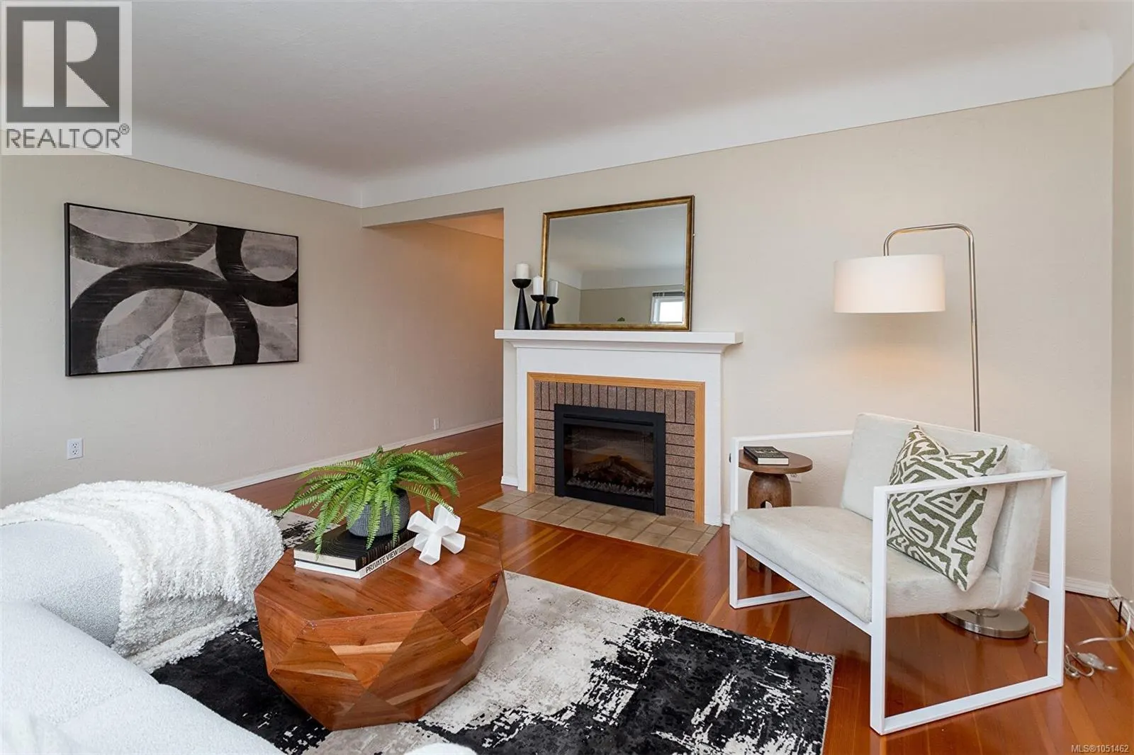 1679 Freeman Ave