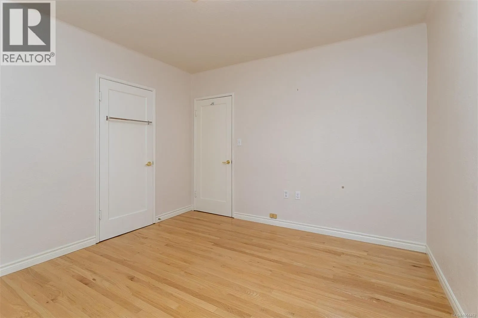 1679 Freeman Ave