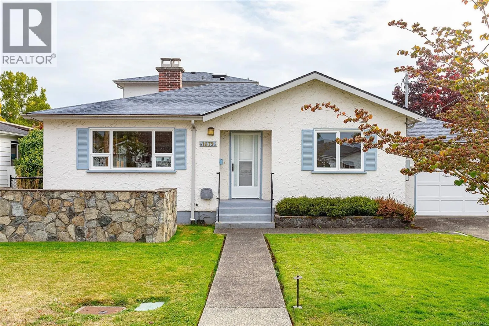 1679 Freeman Ave