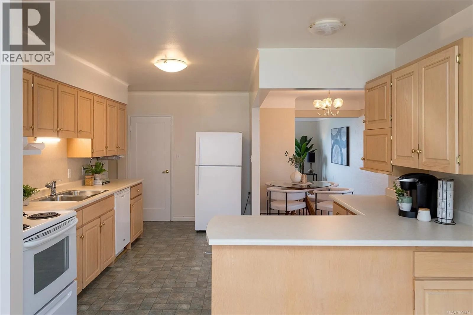 1679 Freeman Ave