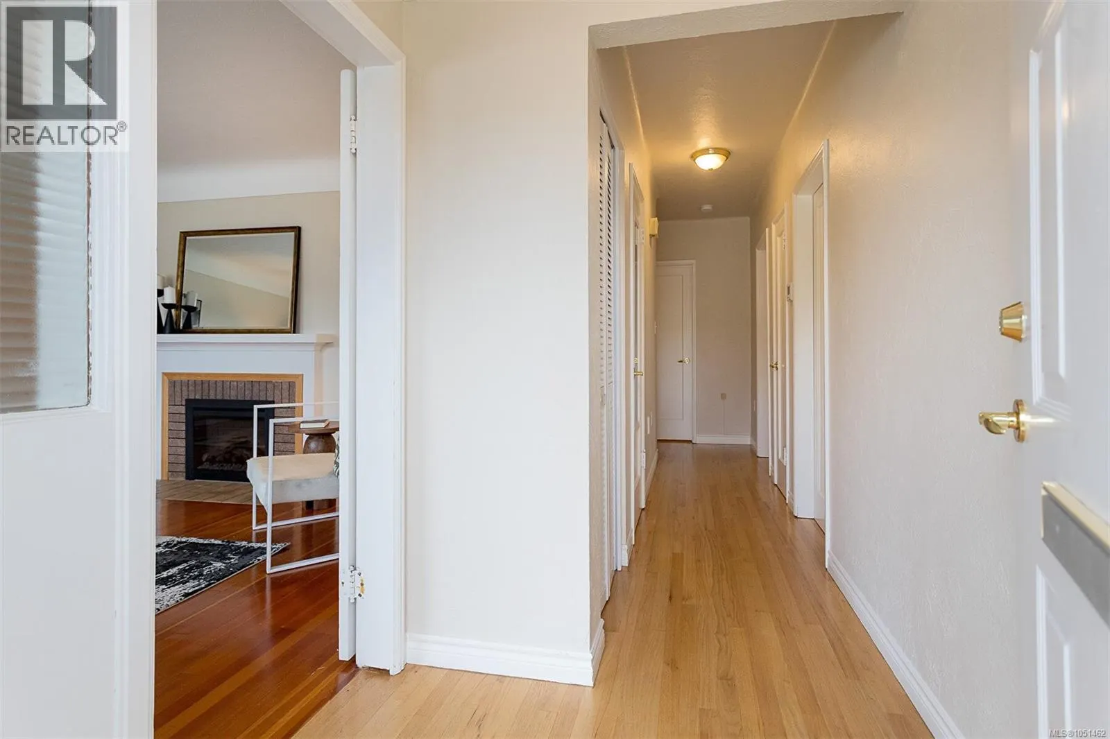 1679 Freeman Ave