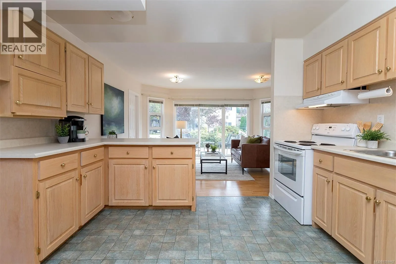 1679 Freeman Ave