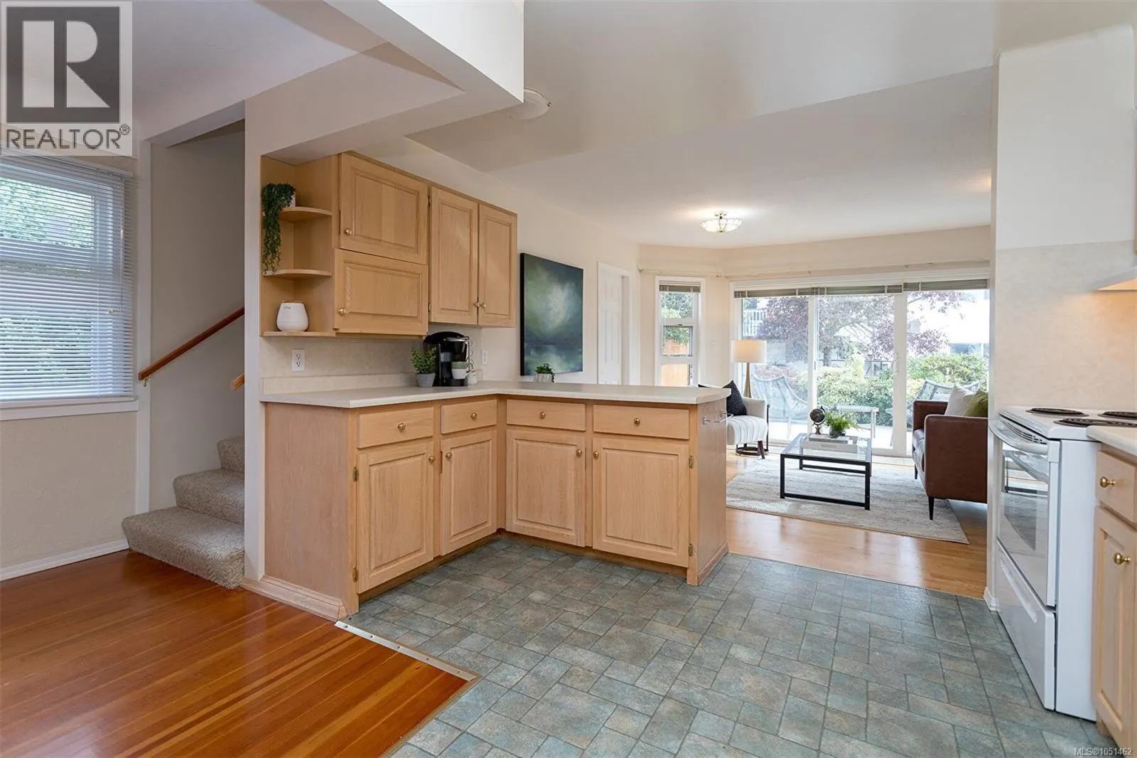 1679 Freeman Ave