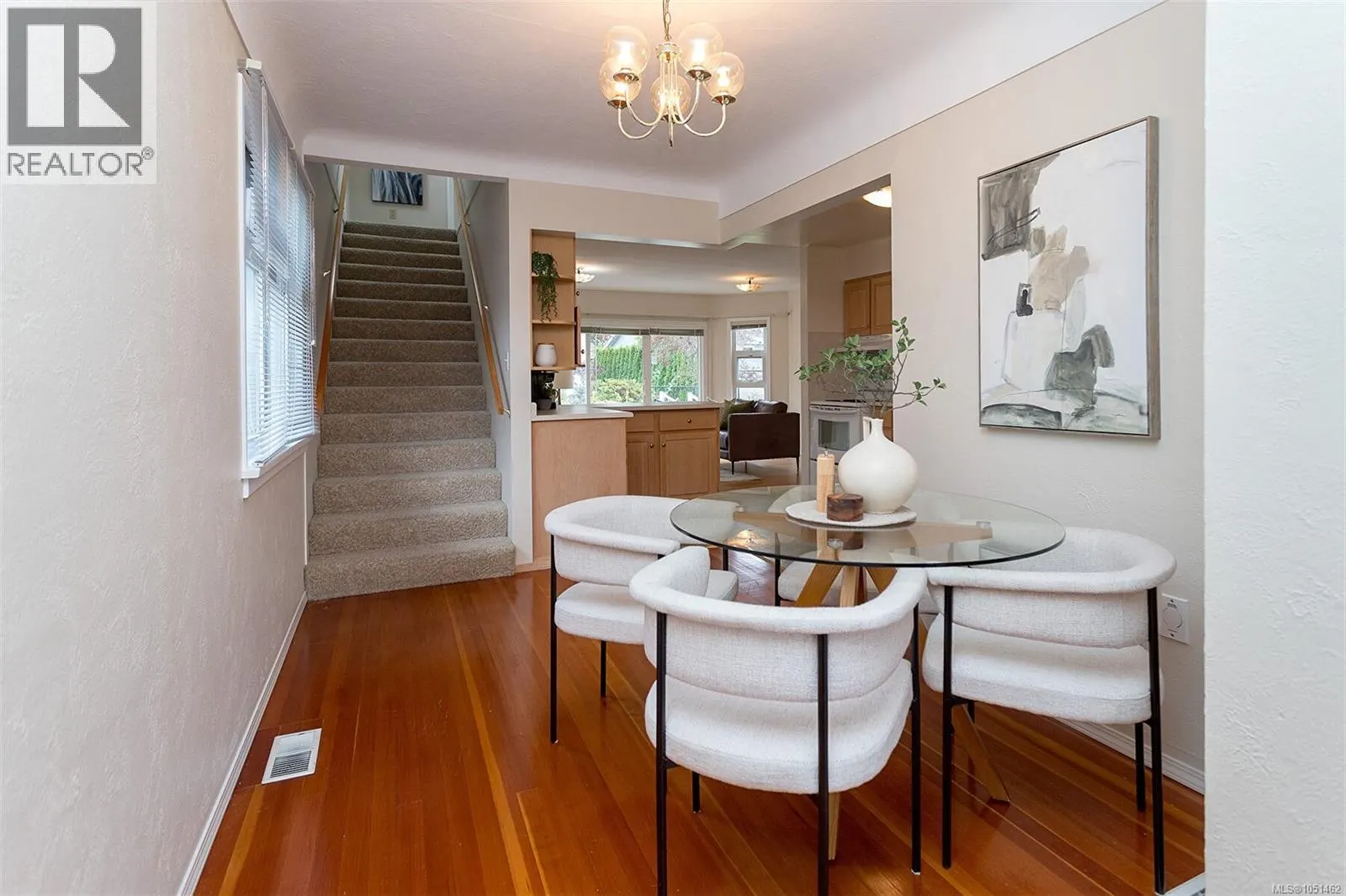 1679 Freeman Ave