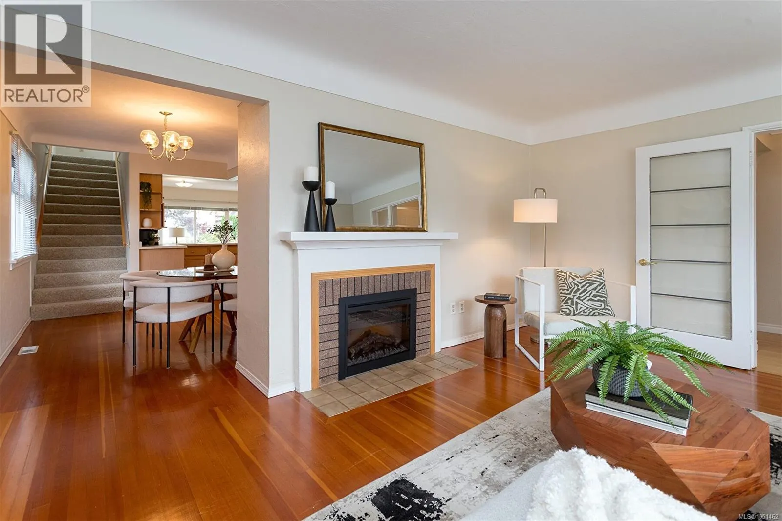 1679 Freeman Ave