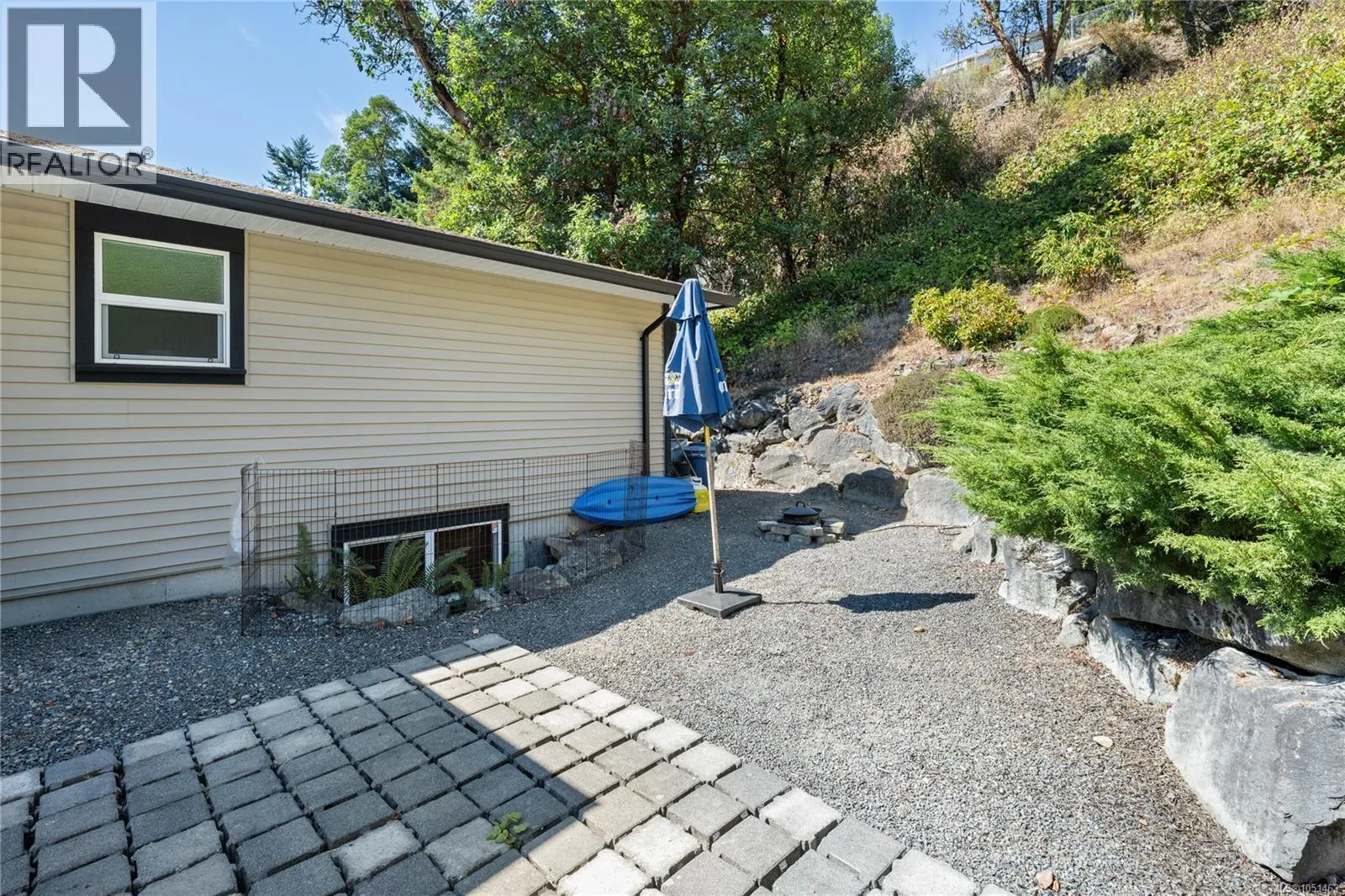 5141 Owlstone Pl