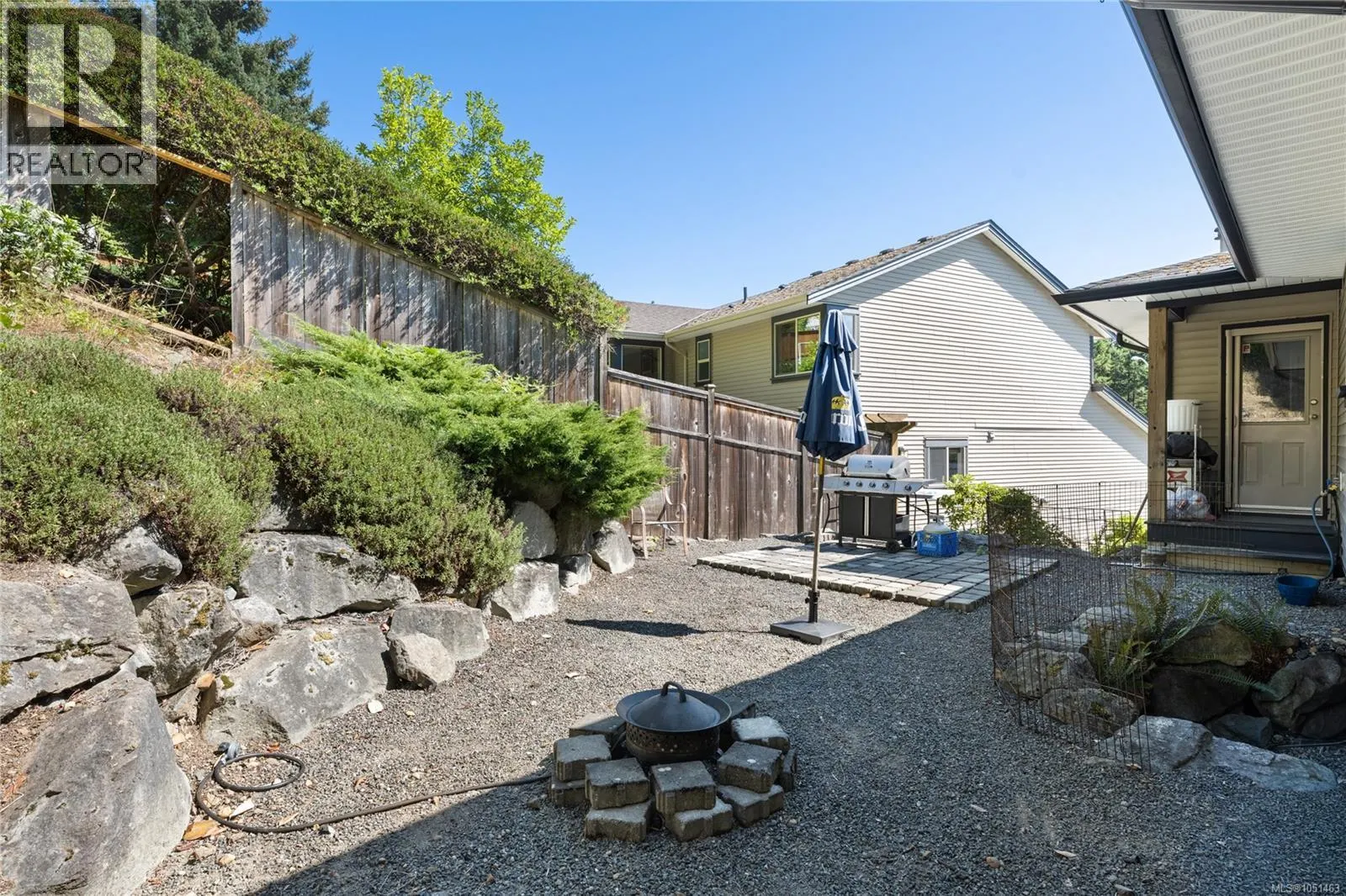 5141 Owlstone Pl