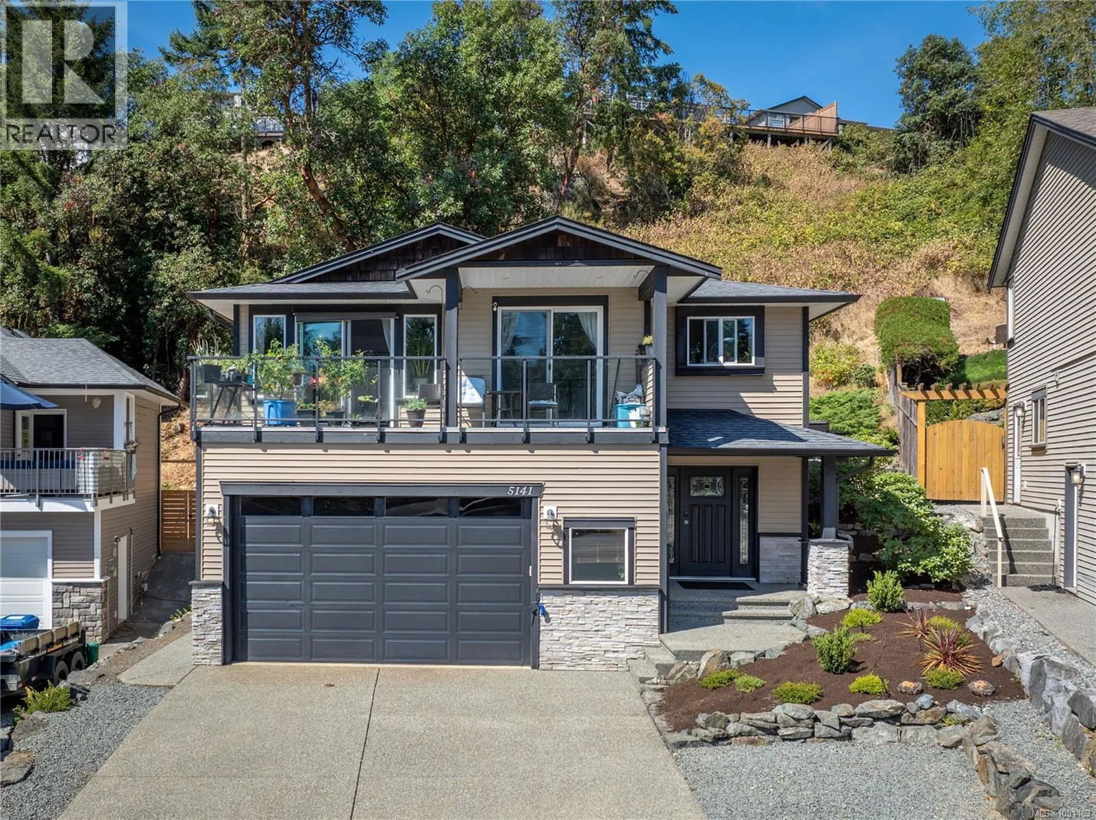 5141 Owlstone Pl