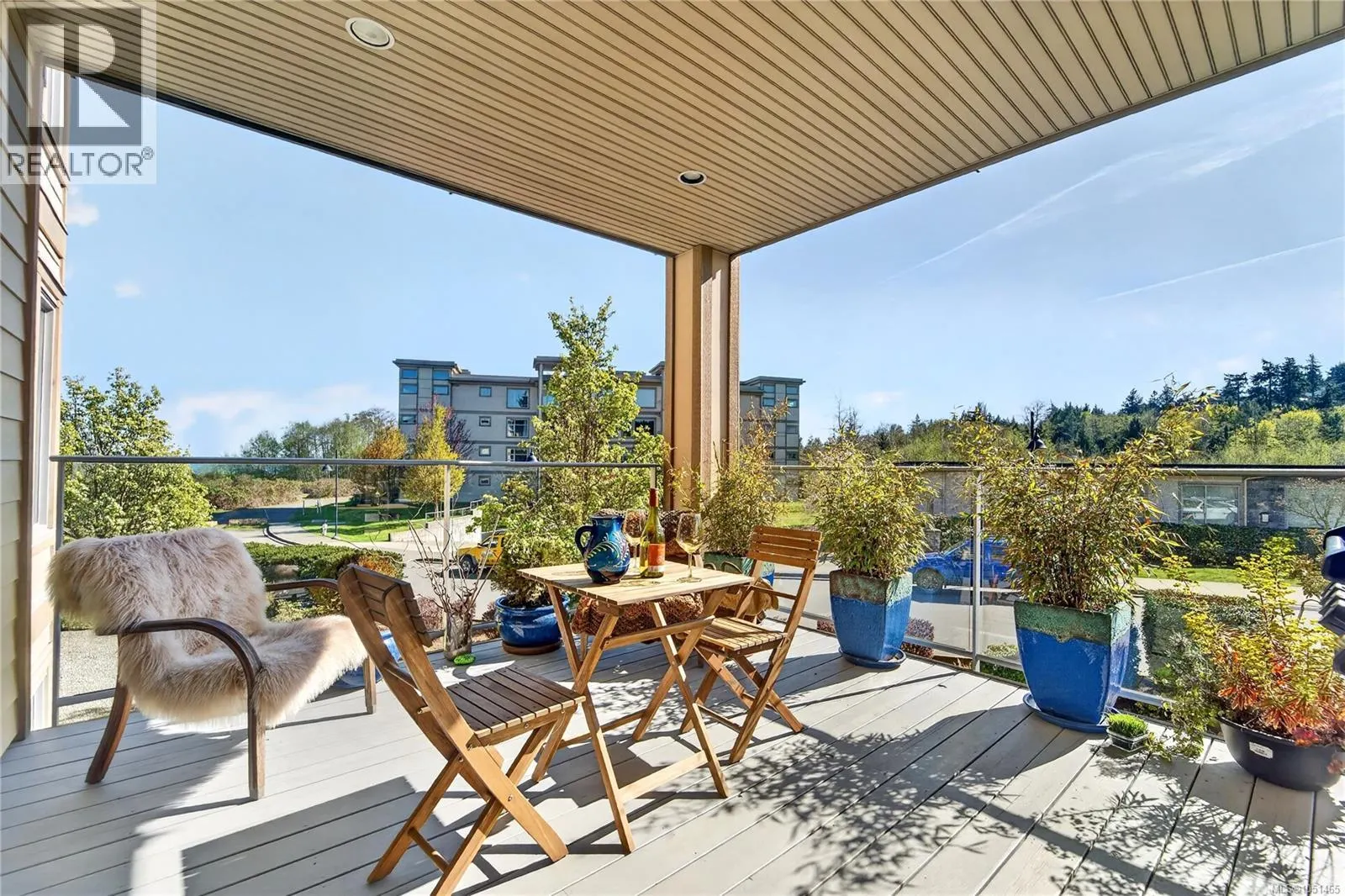 204 3223 Selleck Way